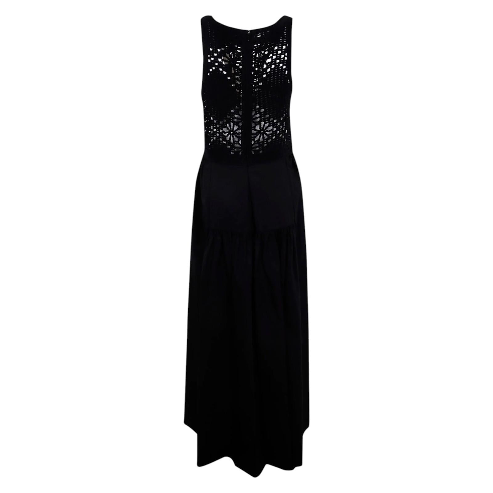 Abito TWINSET 251TT3390 00006 TWINSET