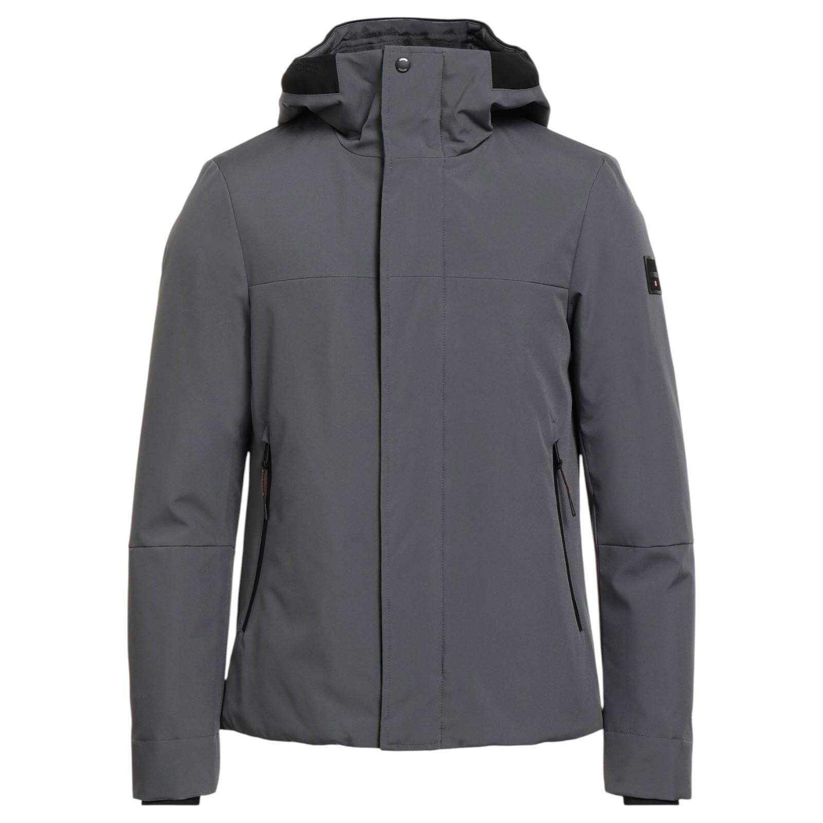 Giubbotto DEKKER DEU0361-01181673 368 DEKKER