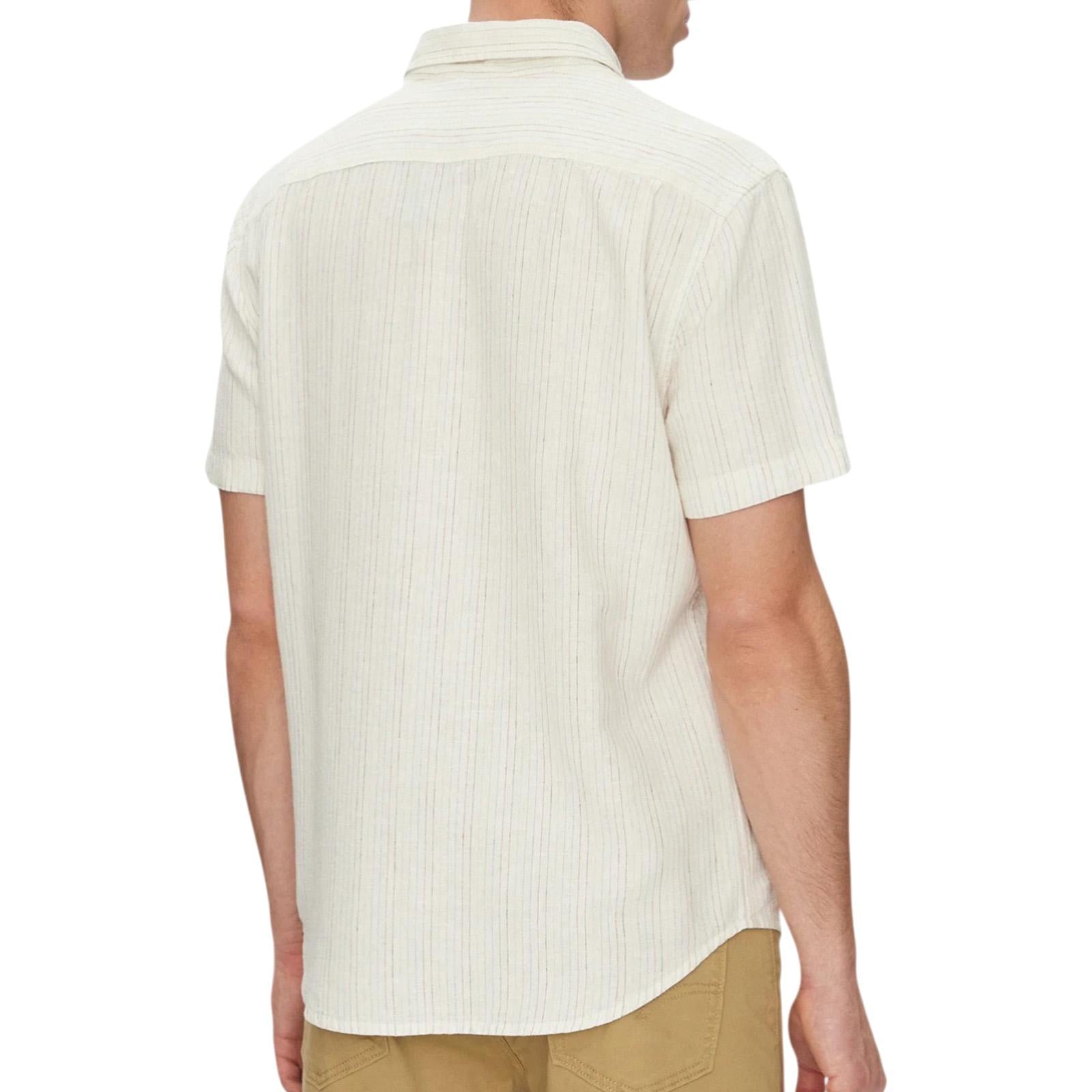 Camicia LEVI'S 86624 0065 LEVI'S