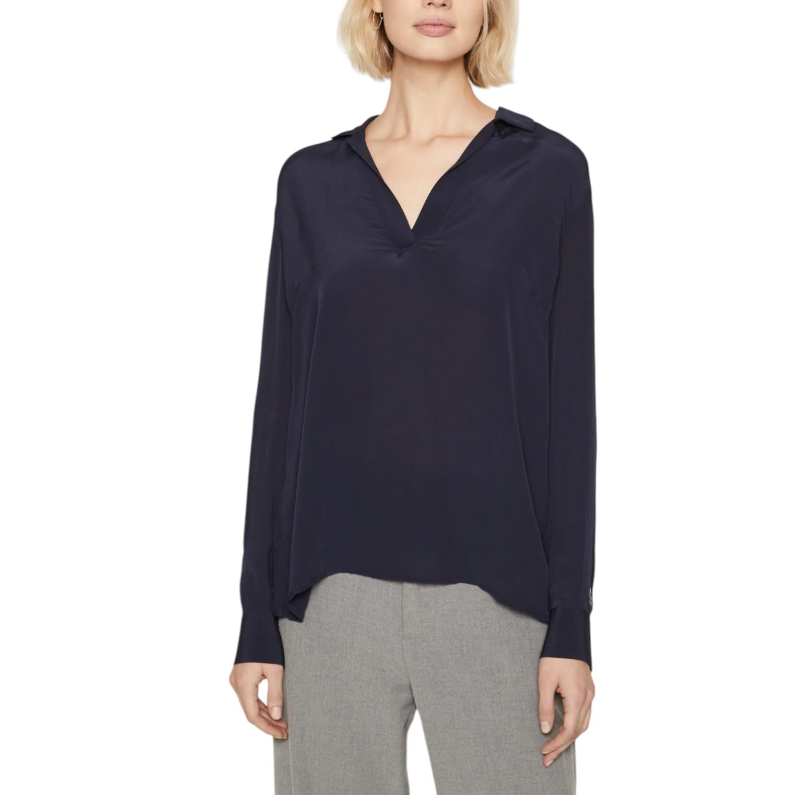 Blusa ARMANI EXCHANGE 3DYH09-YNXZZ 1593 ARMANI EXCHANGE