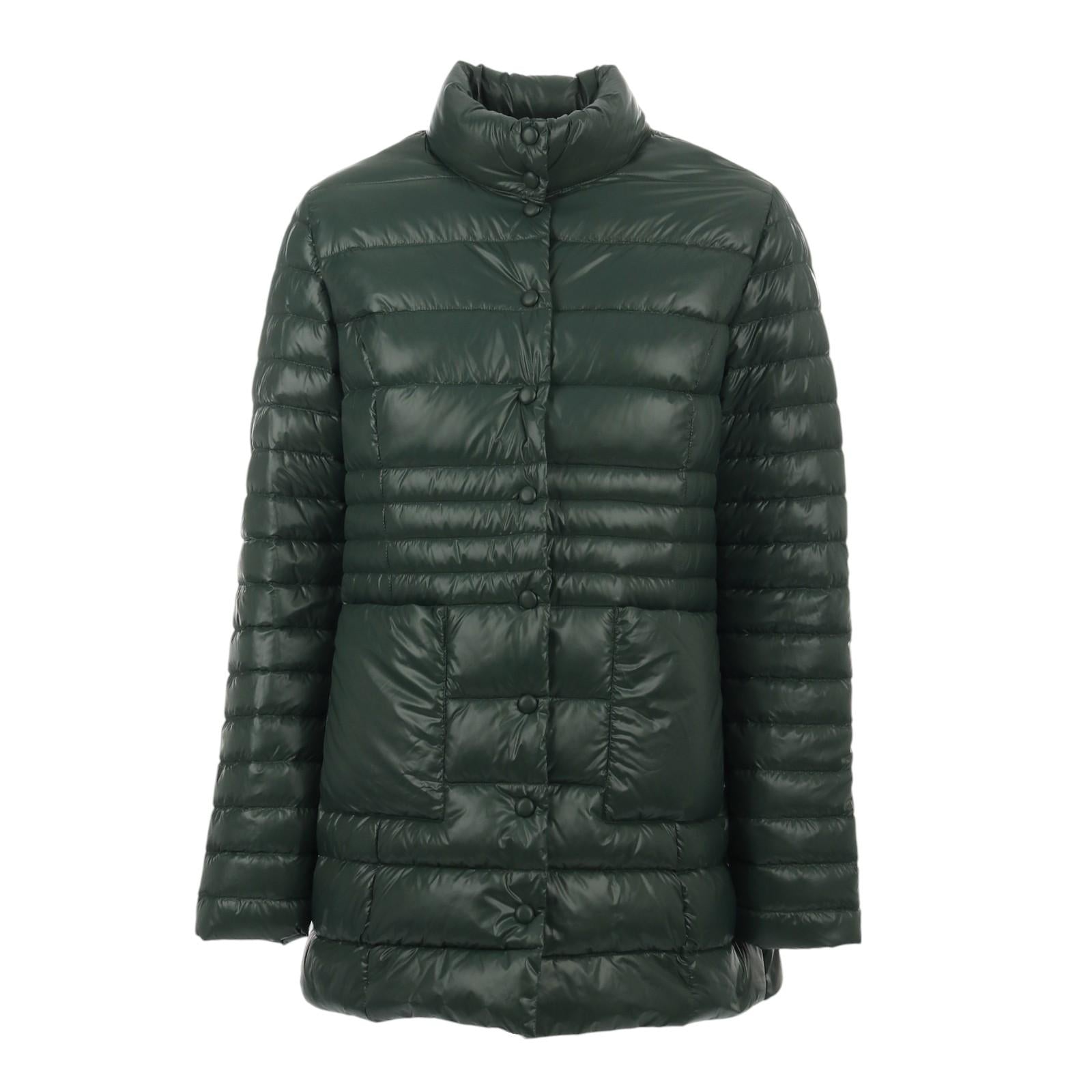 Giubbotto EMMA&GAIA 44RS302 568 EMMA&GAIA