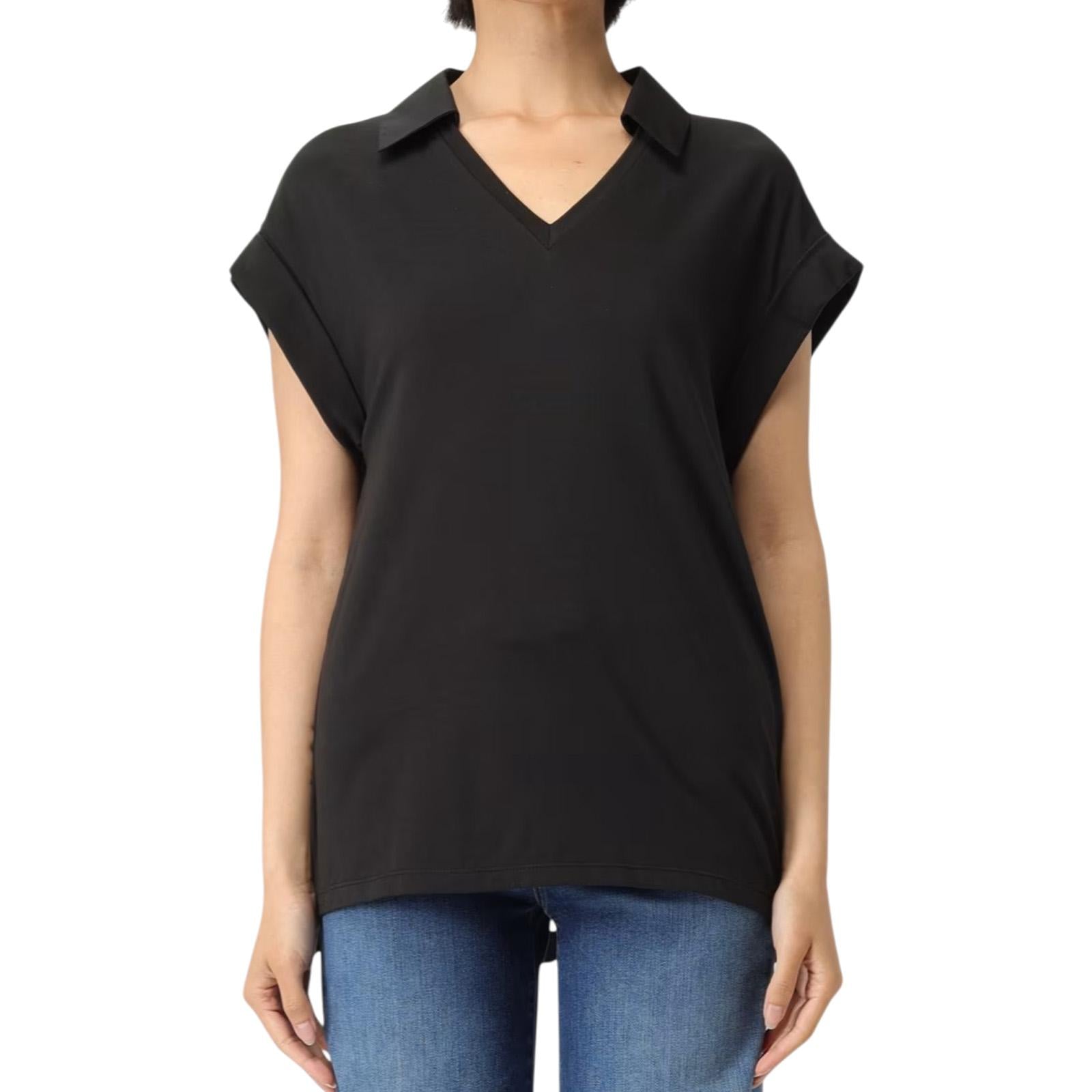 Blusa LIU JO WA5167-T4853 22222 LIU JO