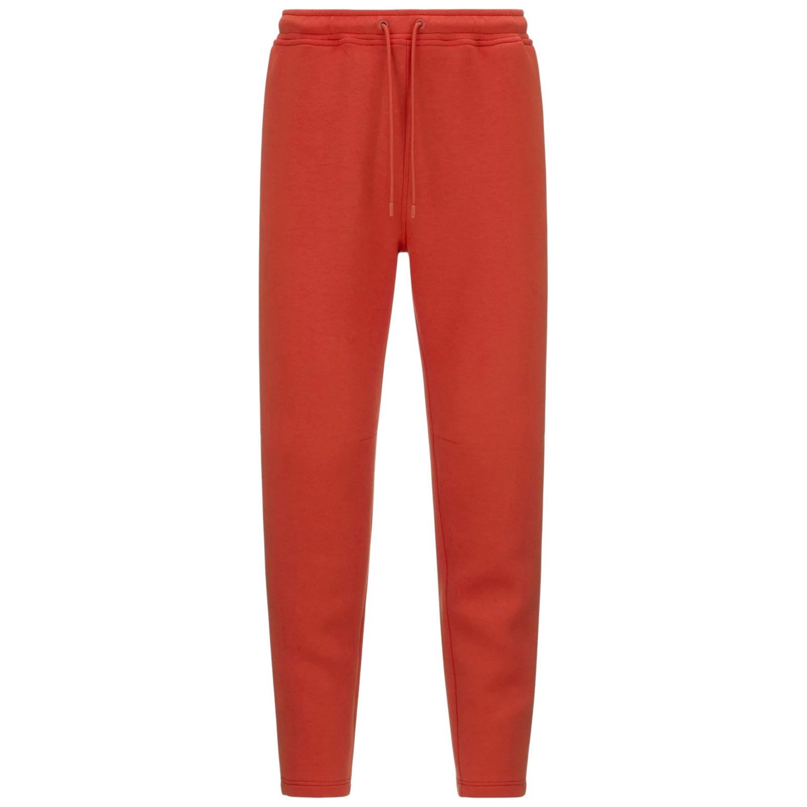Pantalone K-WAY K5123NW 696 K-WAY