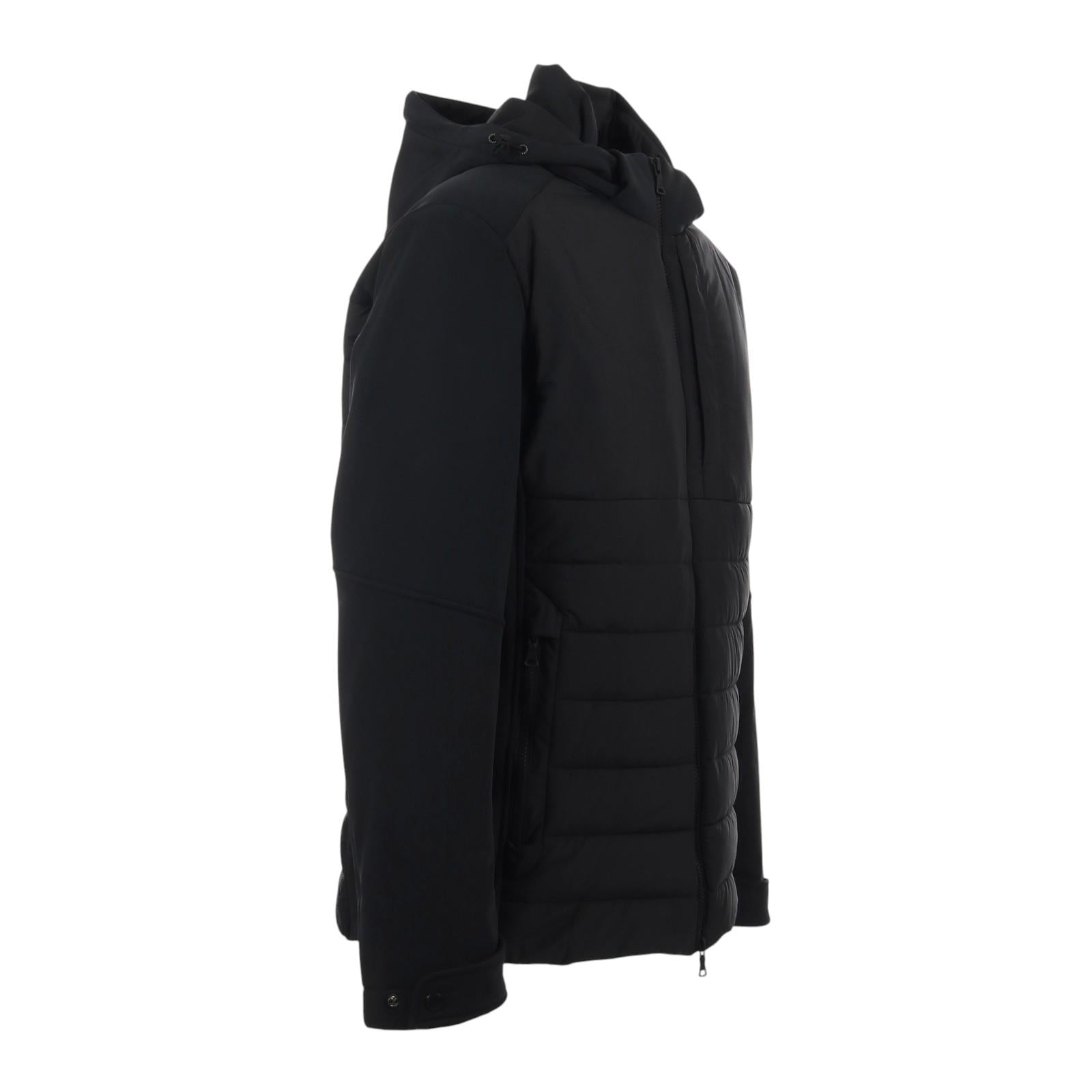 Giubbotto PAUL&SHARK 14312109 011 PAUL&SHARK