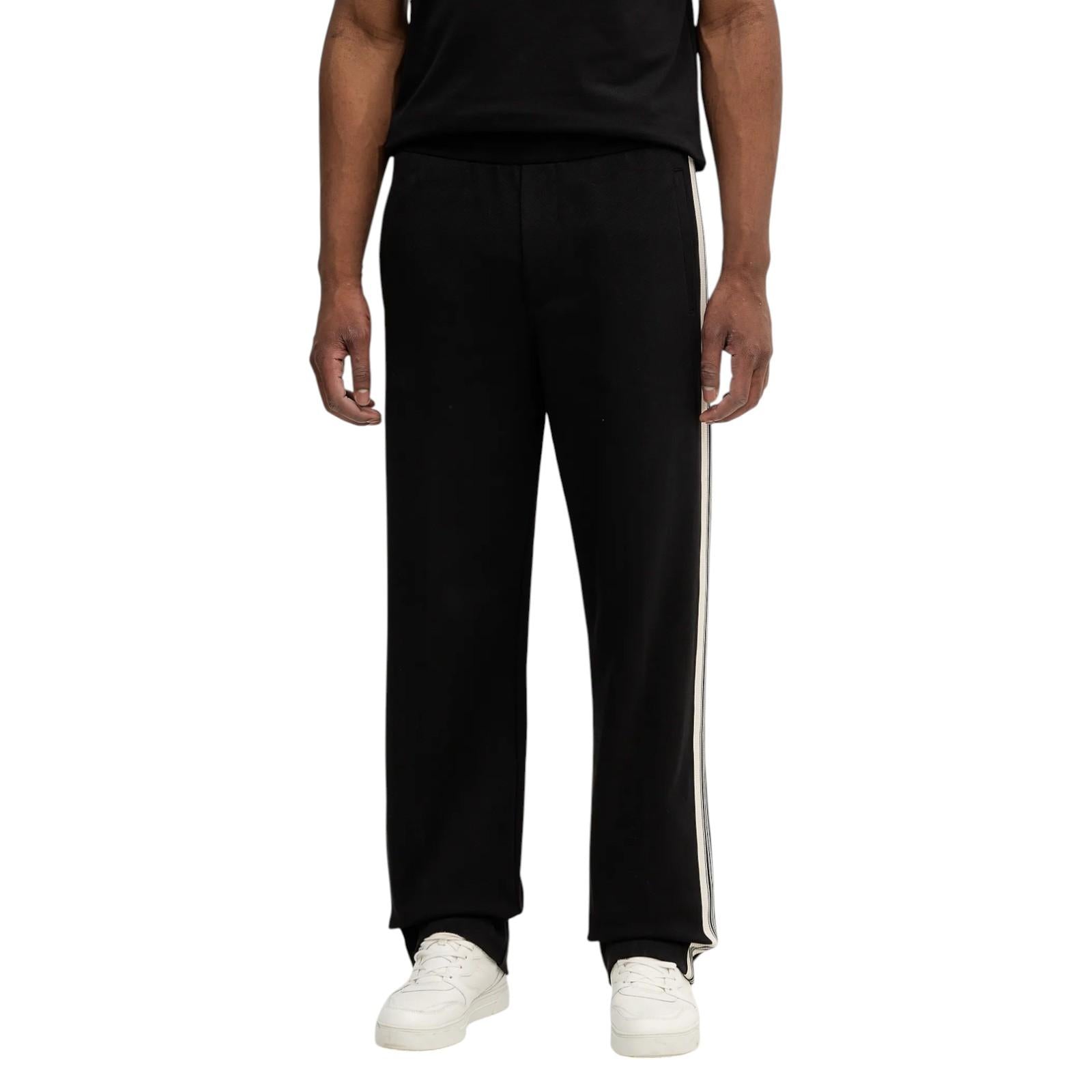 Pantalone EMPORIO ARMANI Uomo EM002873-AF134880 UC001