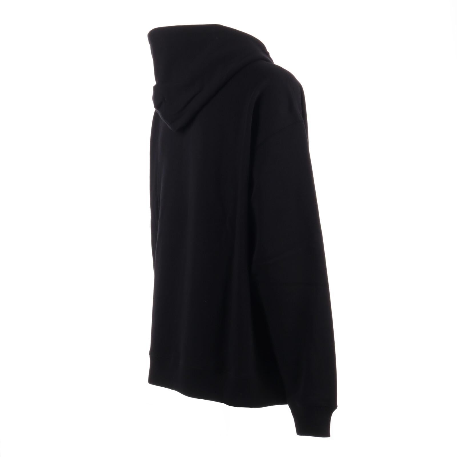 Sweatshirt VALENTINO