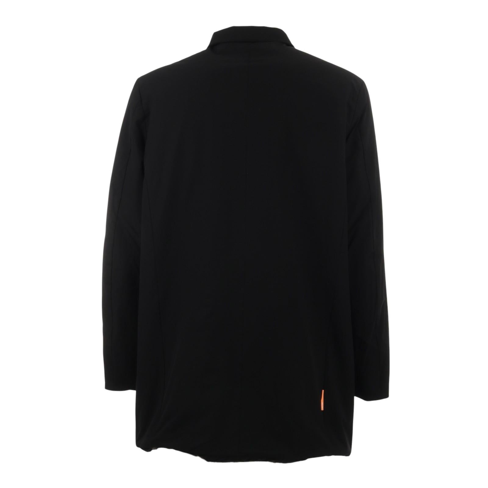 Giubbotto SUNS GBS53050U V2 SUNS