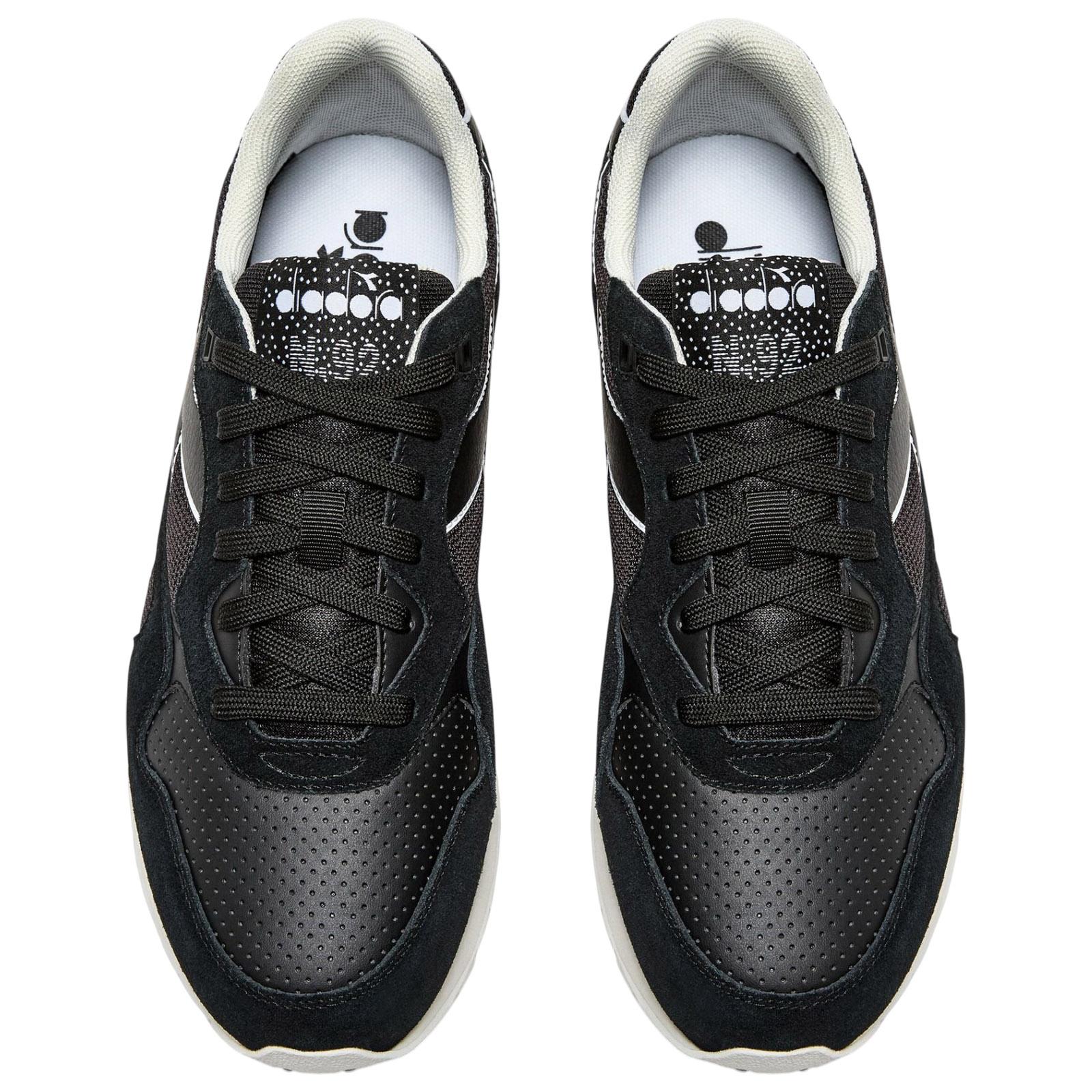 Sneakers DIADORA 501-181441-01 C0200 DIADORA