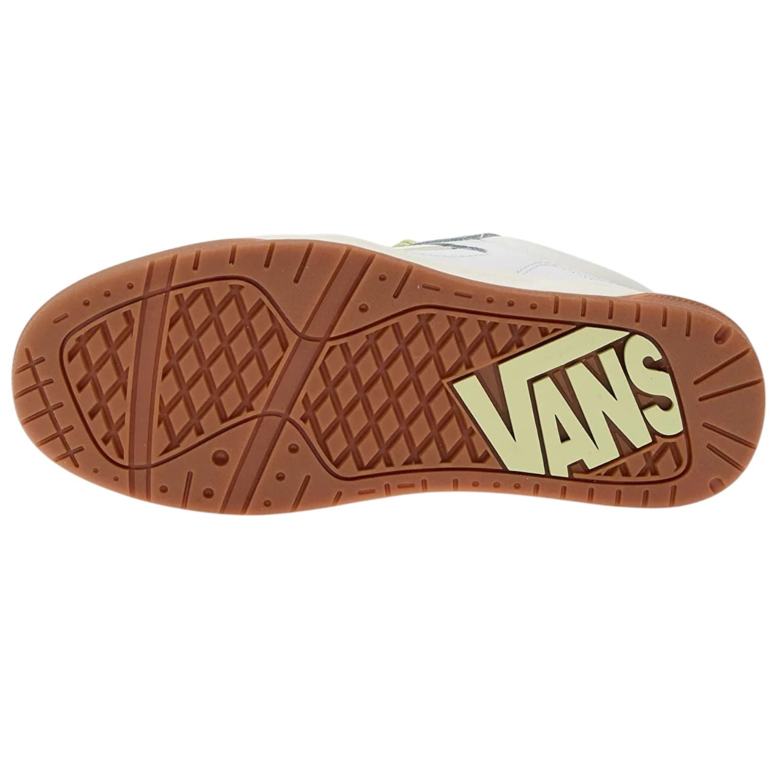 Sneakers VANS Donna VN000D1H LIM1