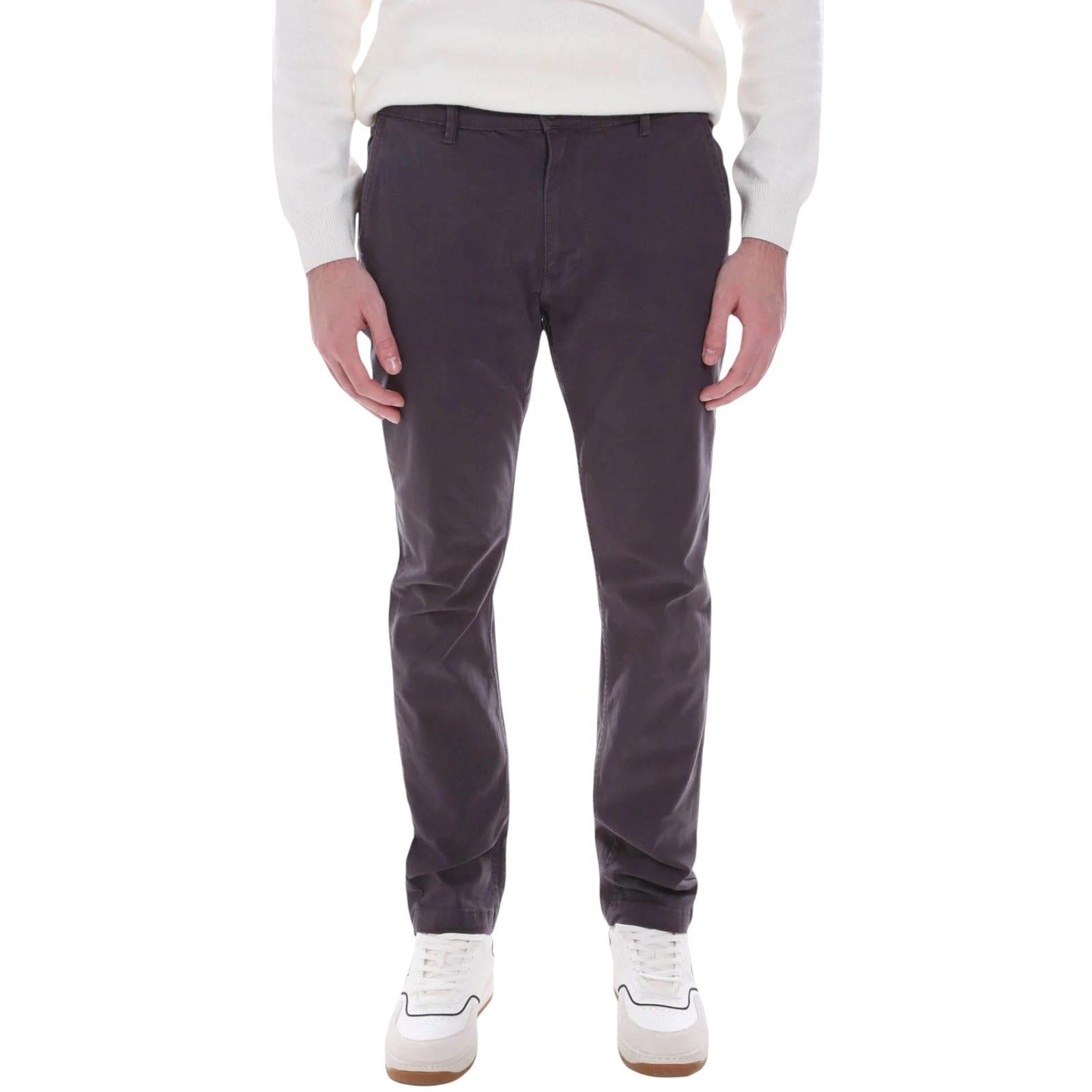 Pantalone LYLE&SCOTT TR2110ITA X034 LYLE&SCOTT
