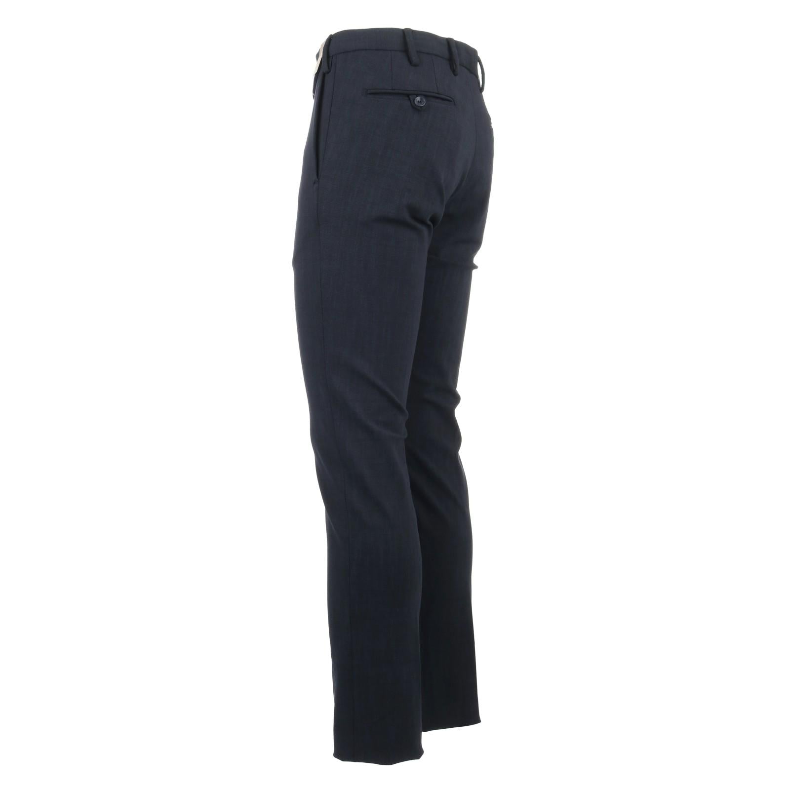 Pantalone AT.P.CO A291JACK02-JR047-T 799 AT.P.CO