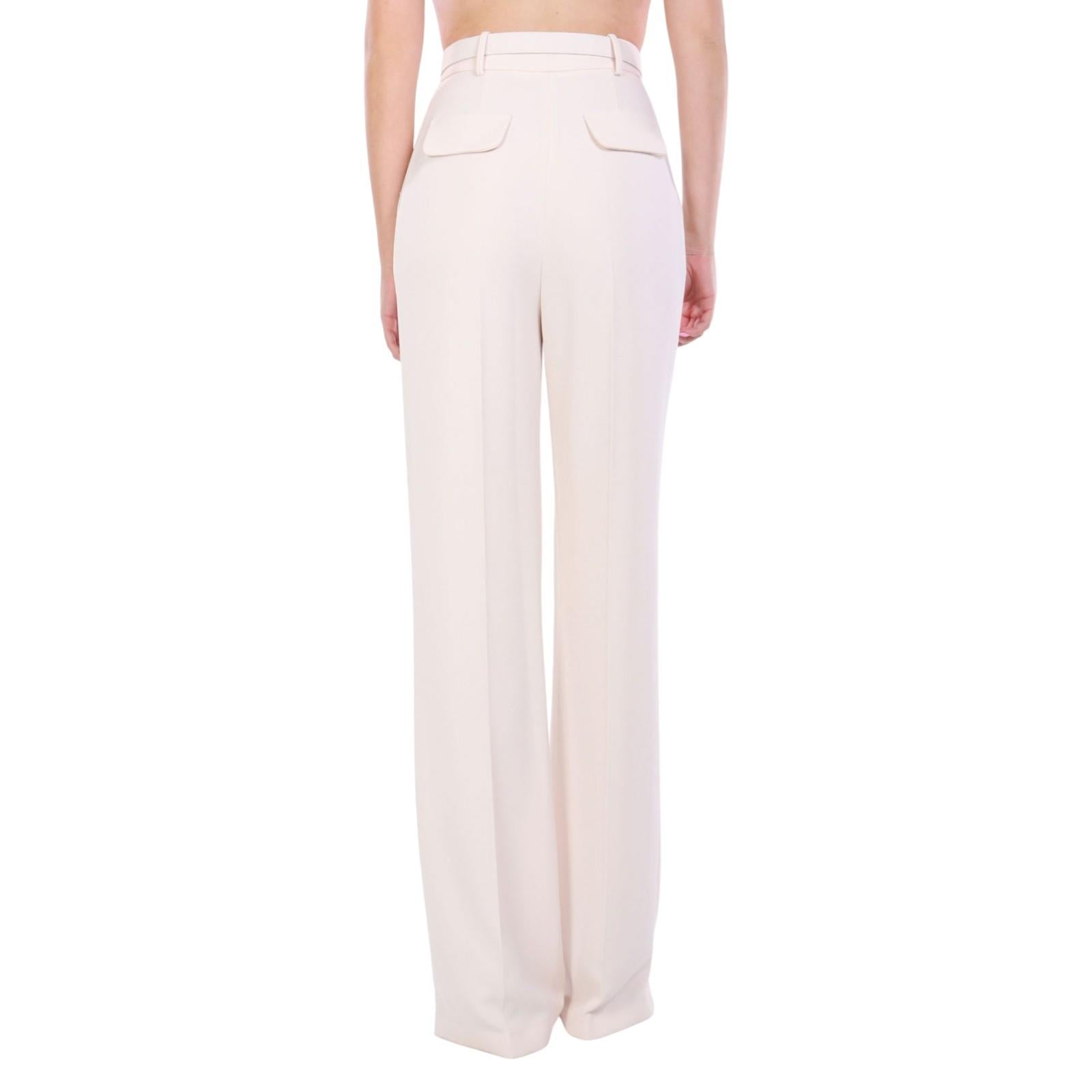 Pantalone ELISABETTA FRANCHI PA-095-52E2 193 ELISABETTA FRANCHI