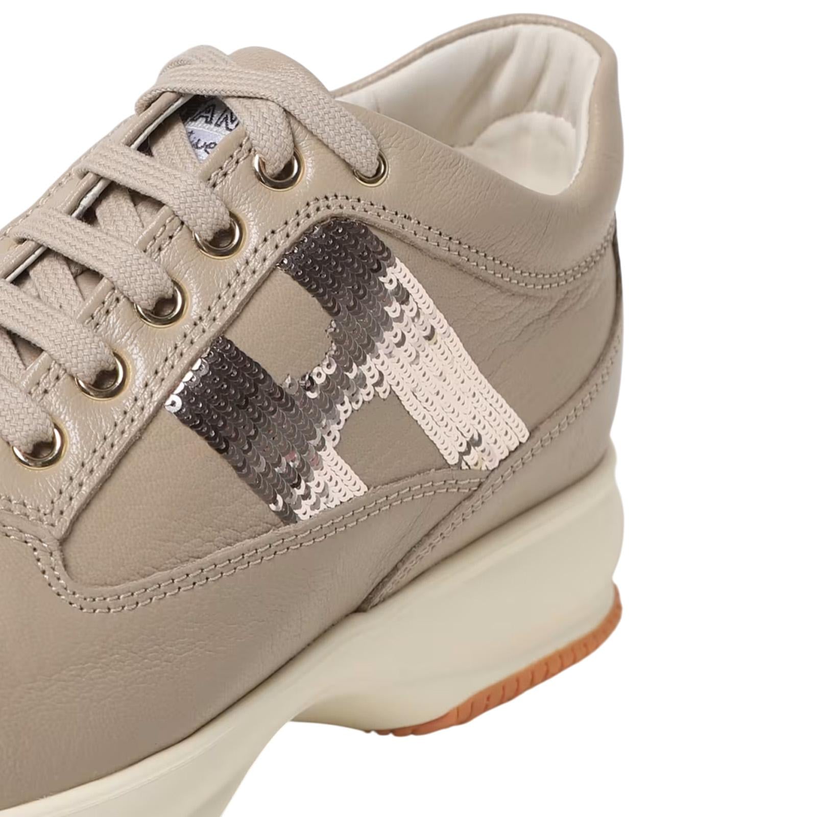 Sneakers HOGAN Donna HXW00N05640 0RR