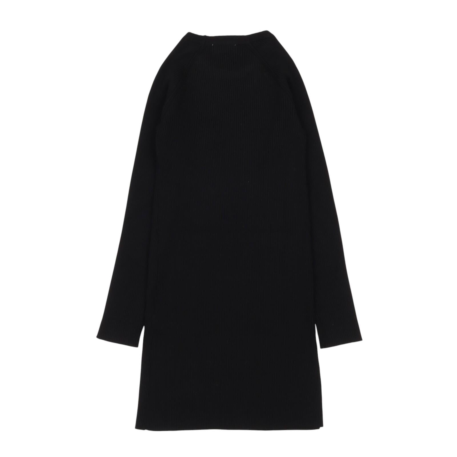 Abito PINKO kids F4PIJGDR074 110 PINKO