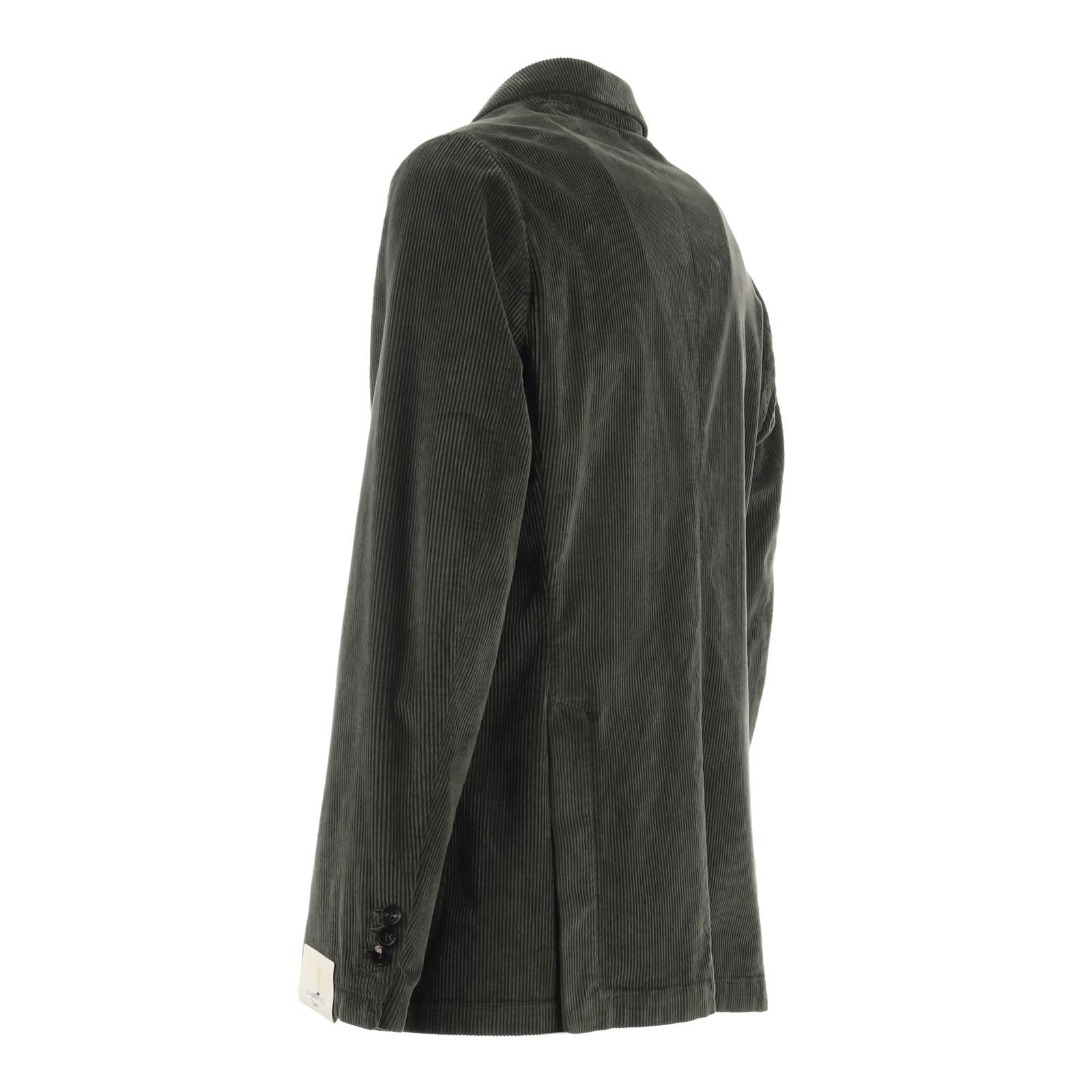 Giacca GUARINUCCI CN-368-D 09 GUARINUCCI