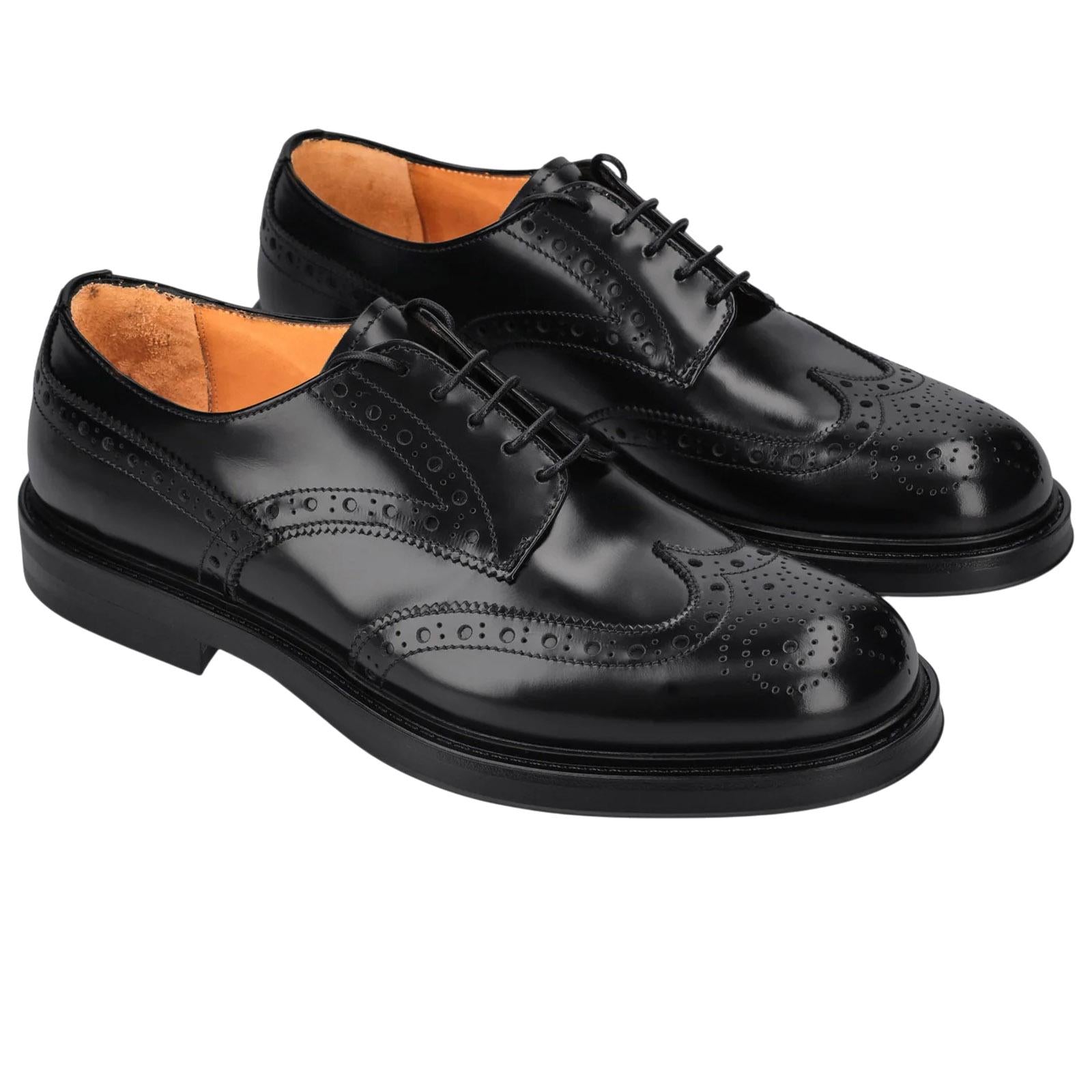 Inglesine MILLE 885 BRISTOL NER MILLE 885