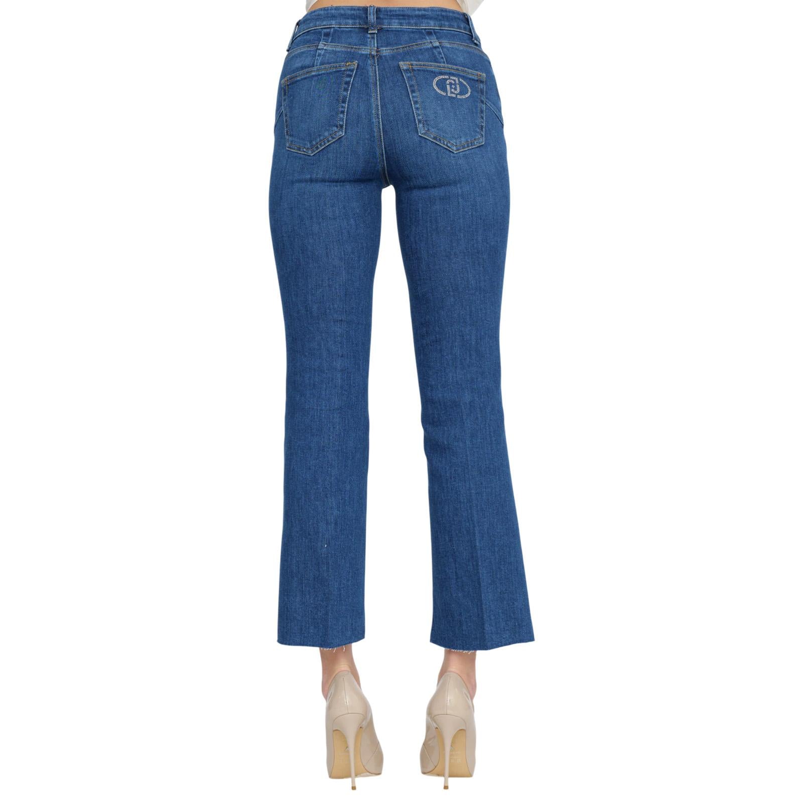 Jeans LIU JO UA5081-D4988 78806 LIU JO