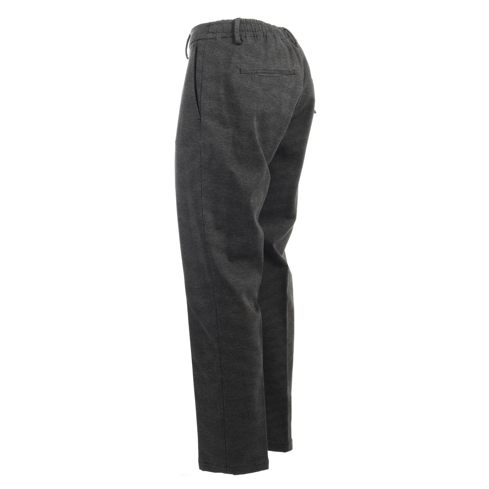 Pantalone SIVIGLIA SVM02112T203-ABPX T0012 SIVIGLIA