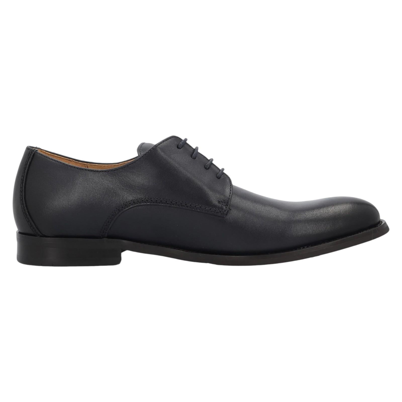Inglesine DIGEL 1001956-198055 20 DIGEL