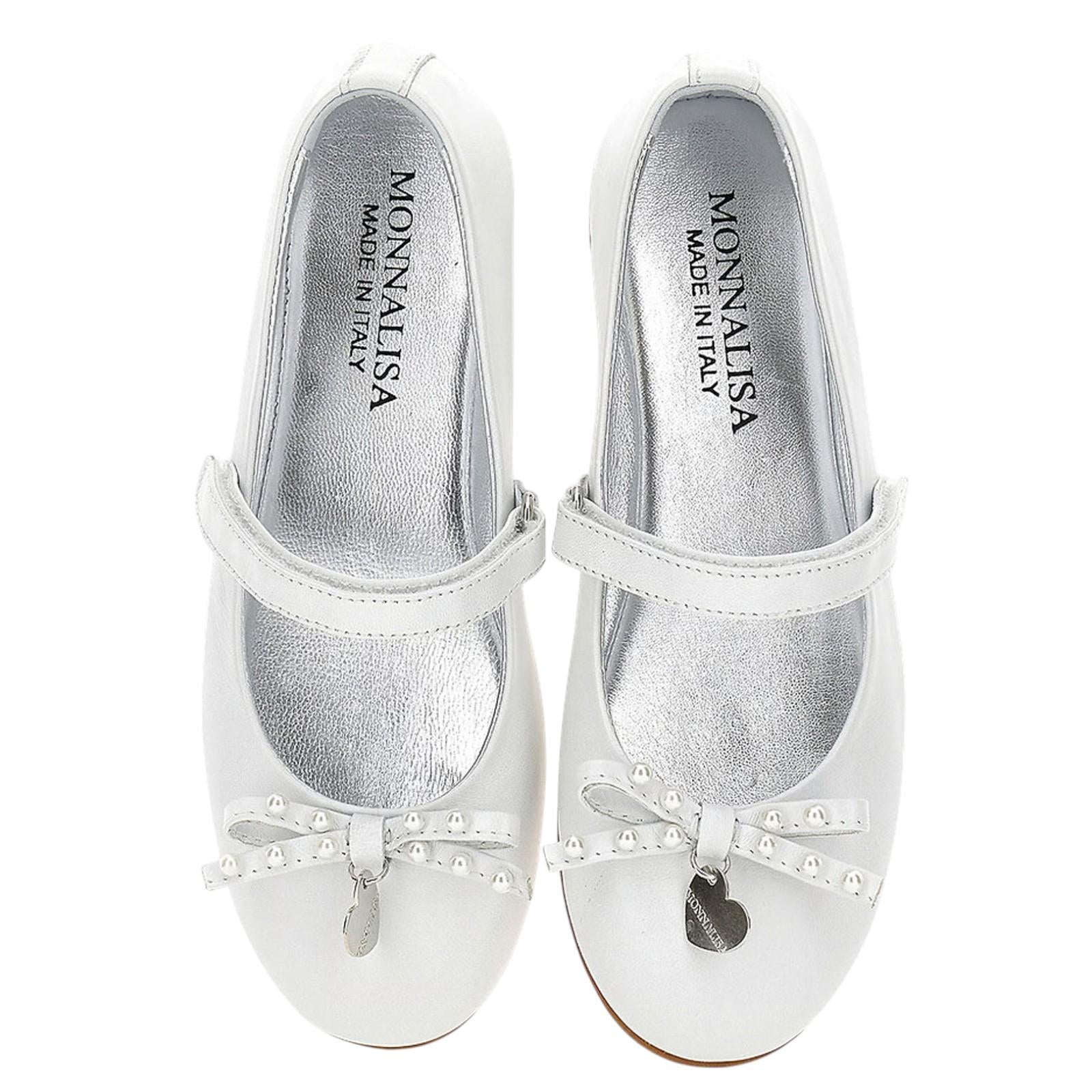 Ballerina MONNALISA kids