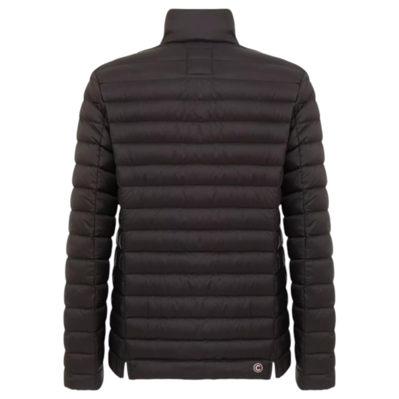 Giubbotto COLMAR 1280R-8VX 99 COLMAR