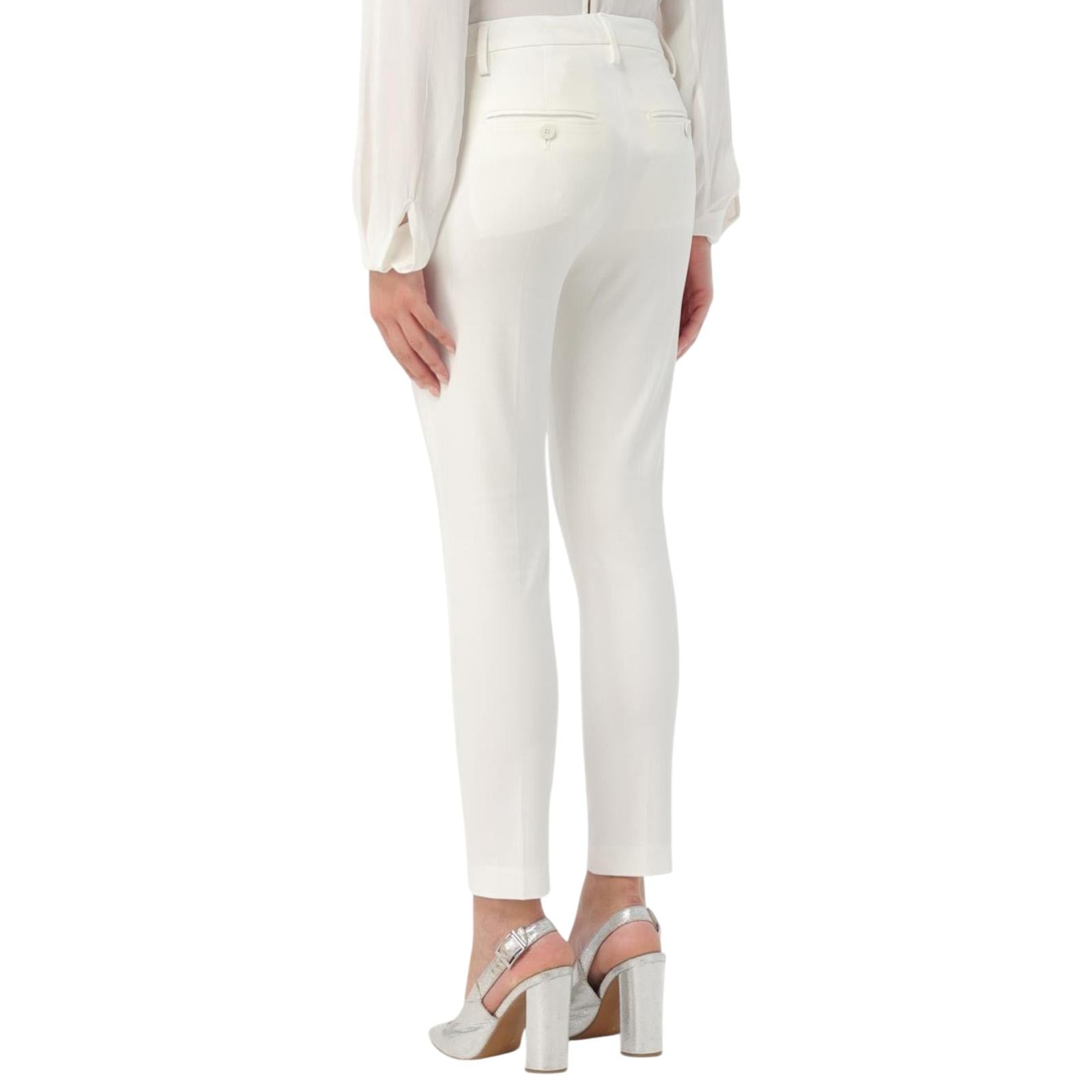 Pantalone DONDUP DP600-GS0072D-XXX 017 DONDUP