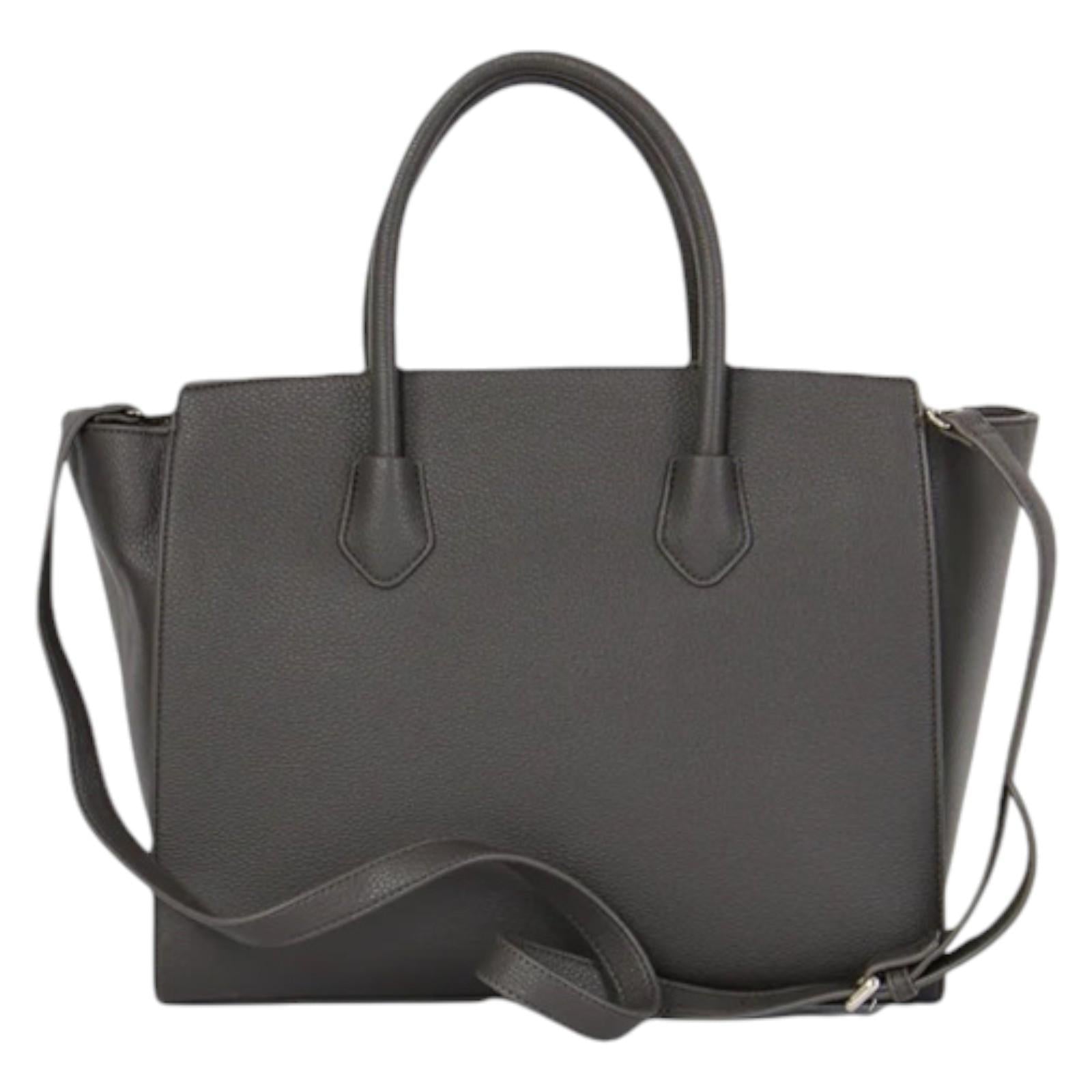 Borsa GAELLE GAACW01038-MTFI0007 ANT GAELLE