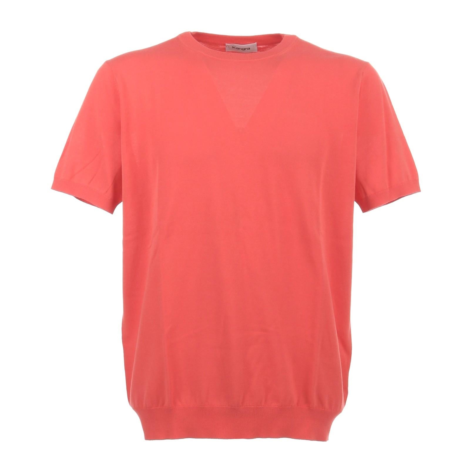 T-shirt KANGRA S5K-1034-21 00039 KANGRA