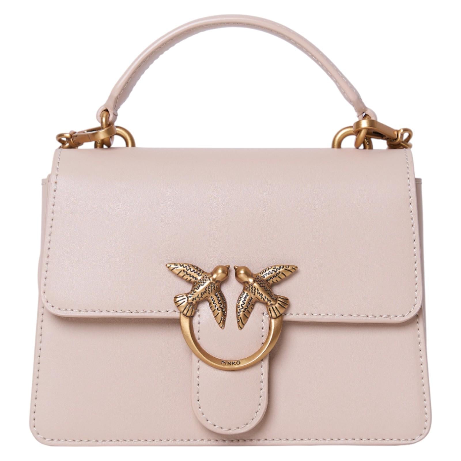 Borsa PINKO 100071-A0F1 C50Q PINKO