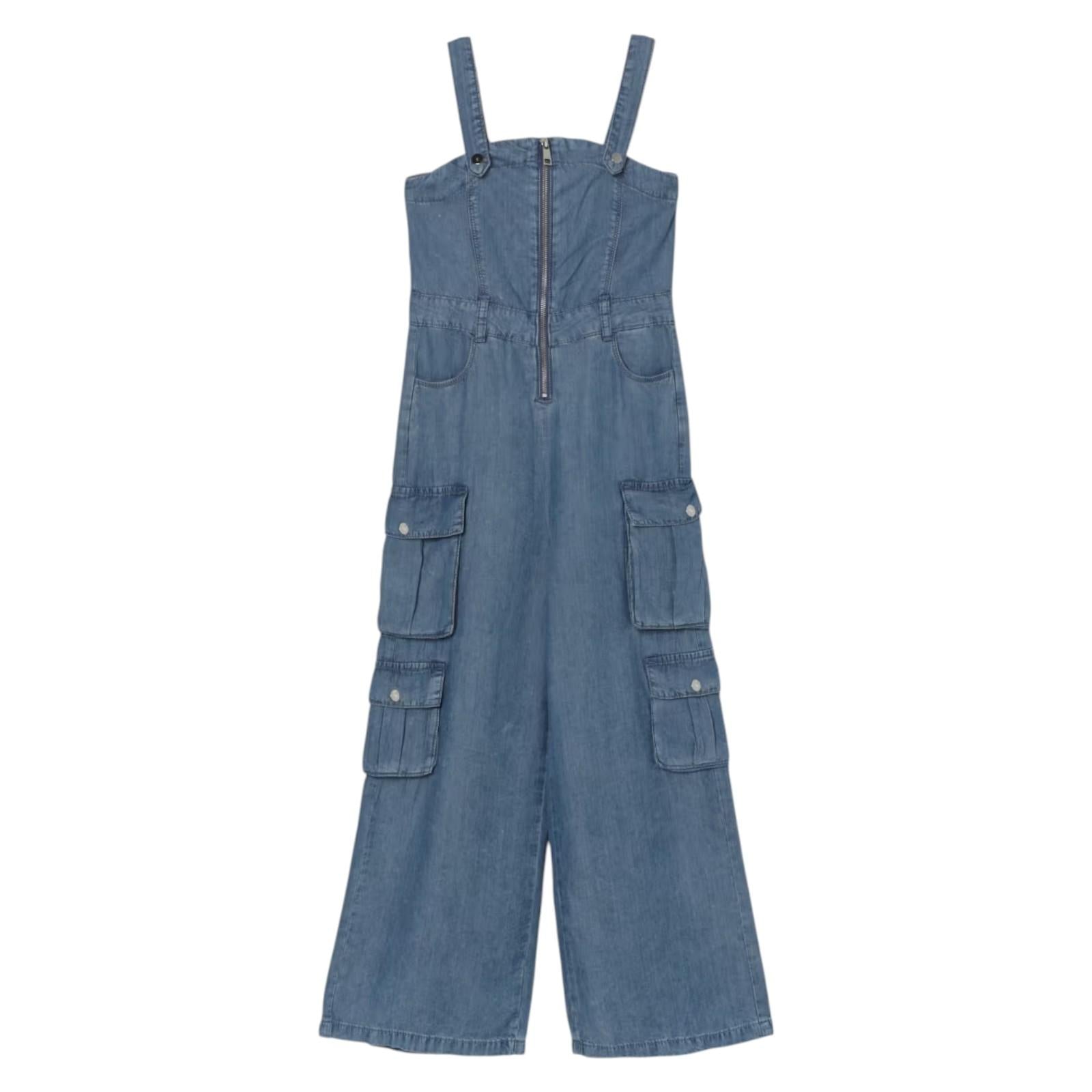 Tutone LIU JO kids GA5101-D4995 77325 LIU JO