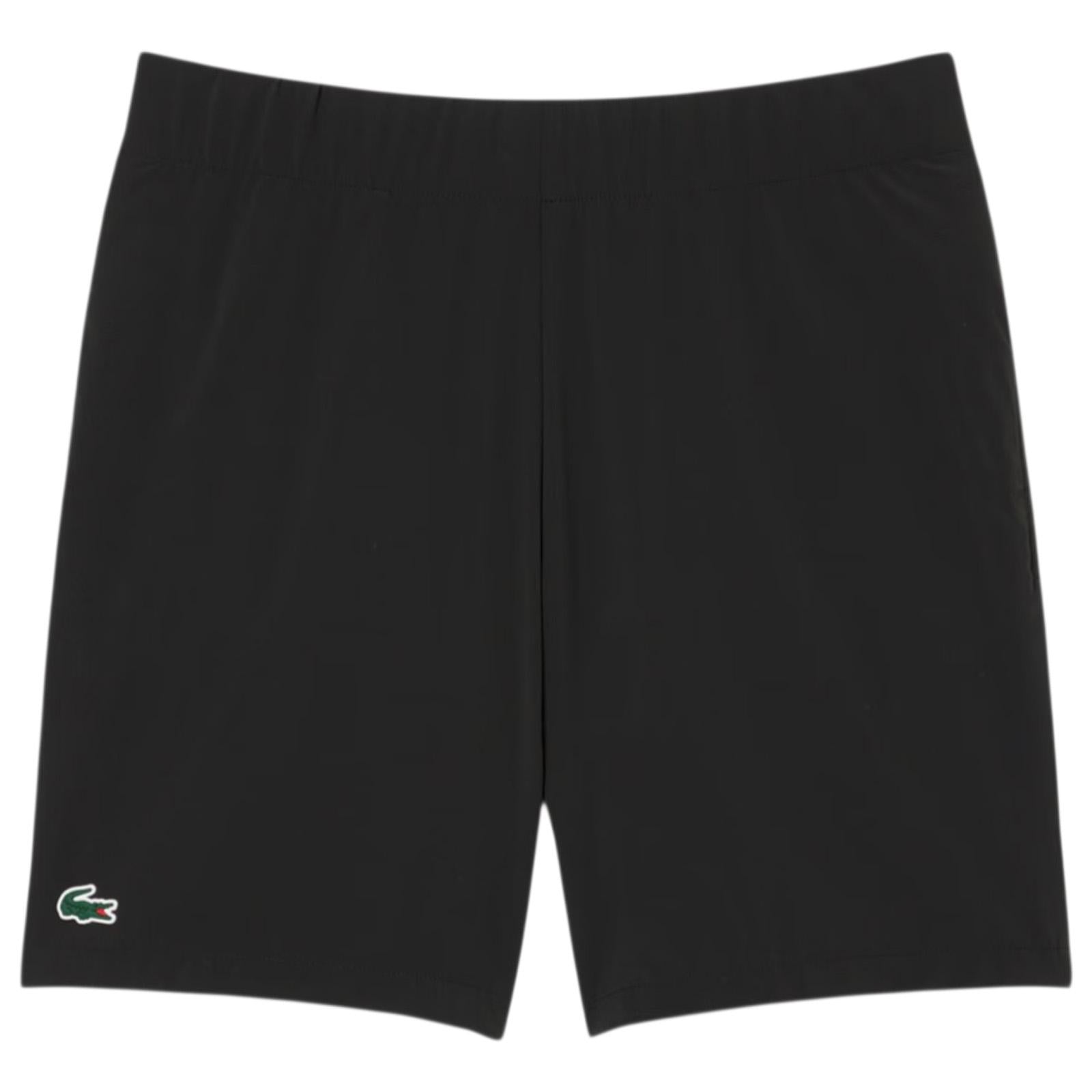 Bermuda LACOSTE MAN GH8919-00 031