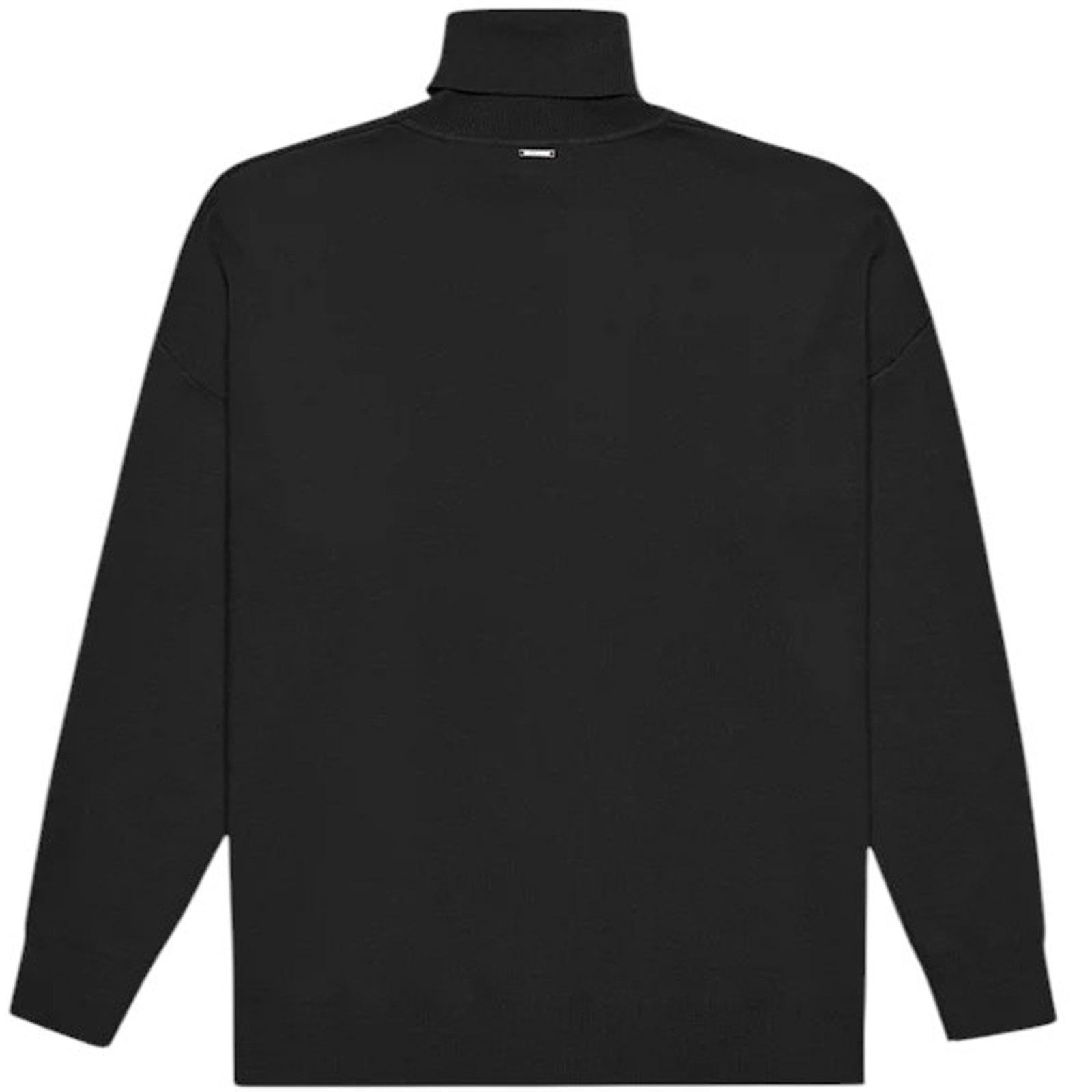 Maglione ANTONY MORATO MMSW01451-YA00082 9000 ANTONY MORATO