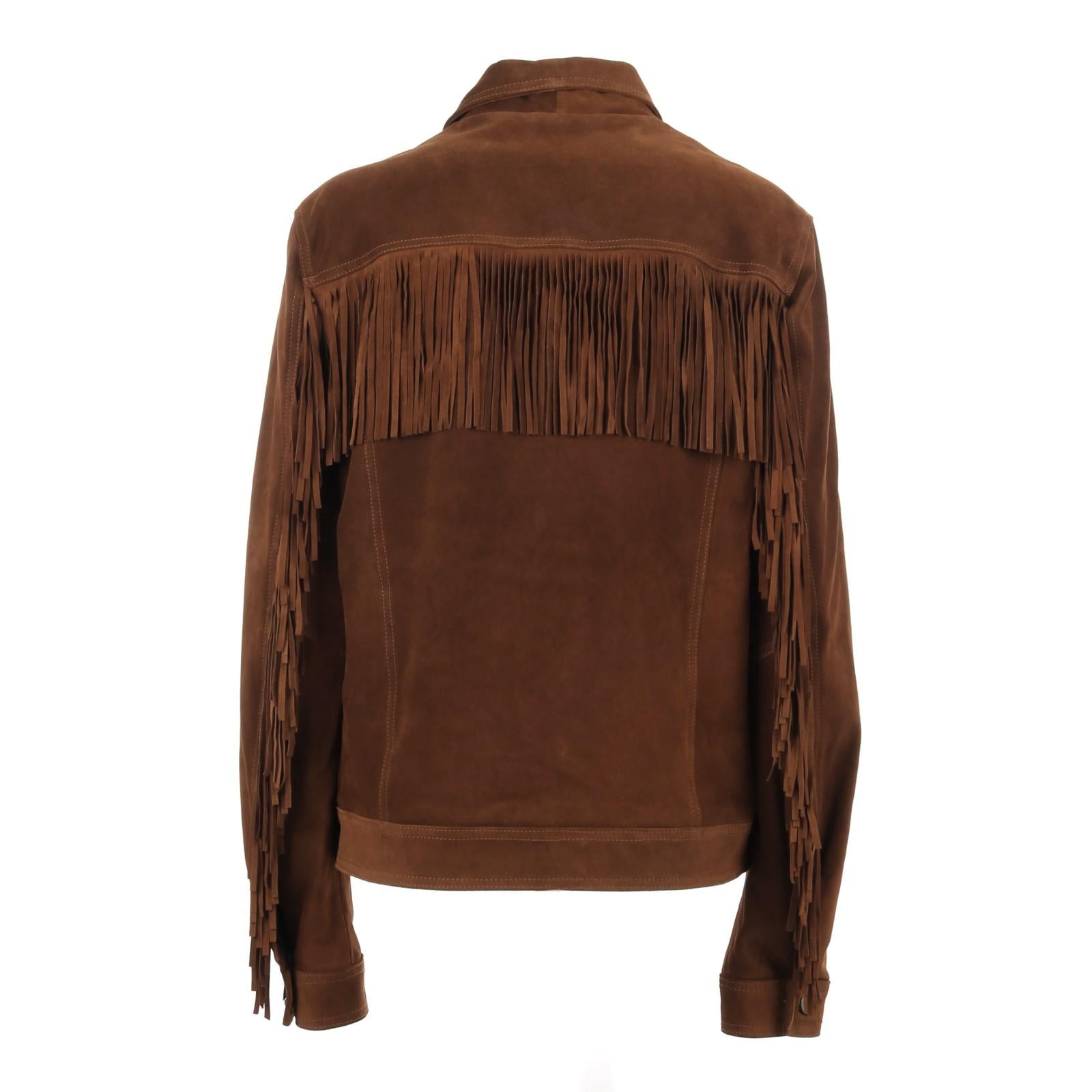 Giubbotto BLUSOTTO P421-THOMAS BRU BLUSOTTO