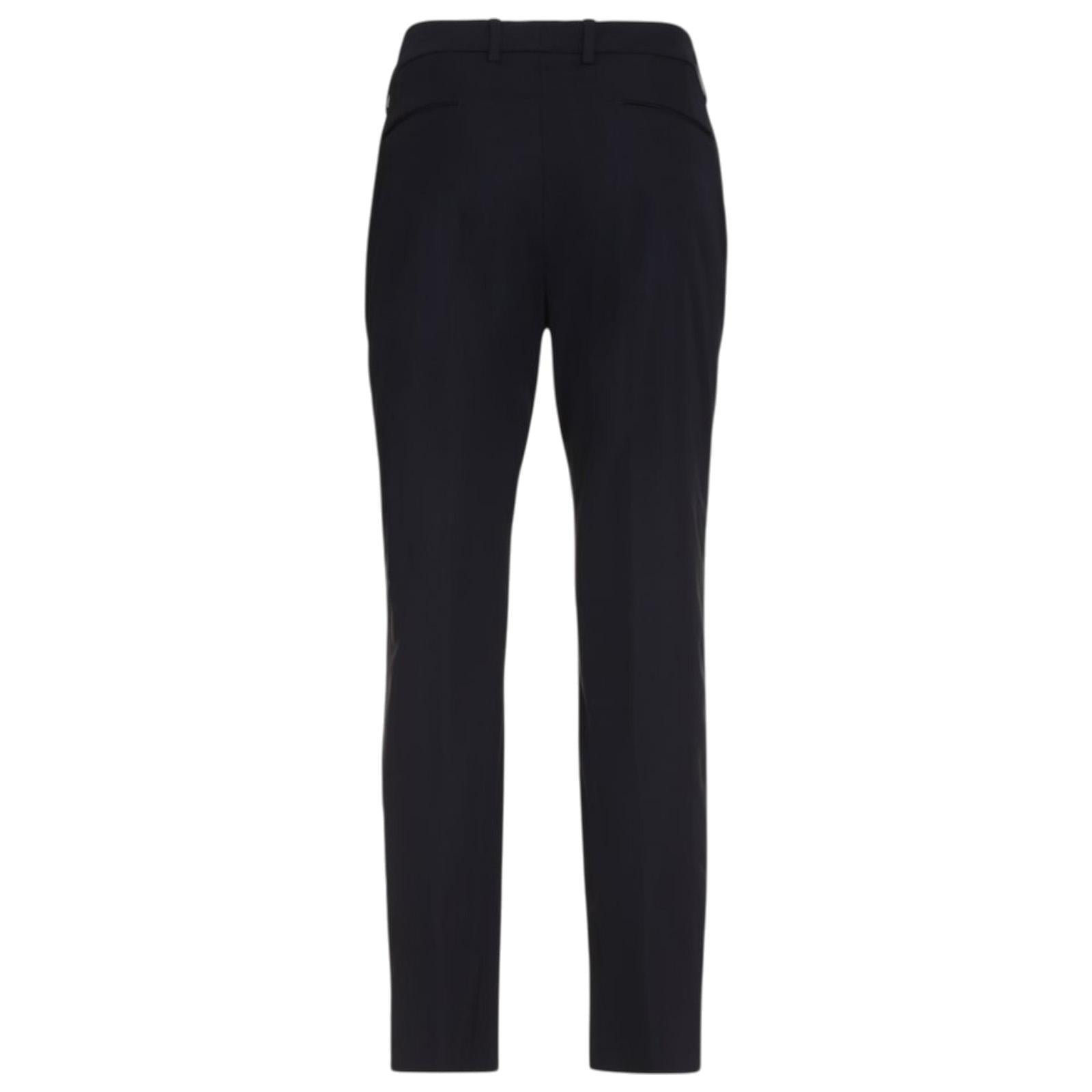 Pantalone PT TORINO CD-VSNYZ00STD-FT34 0990 PT TORINO