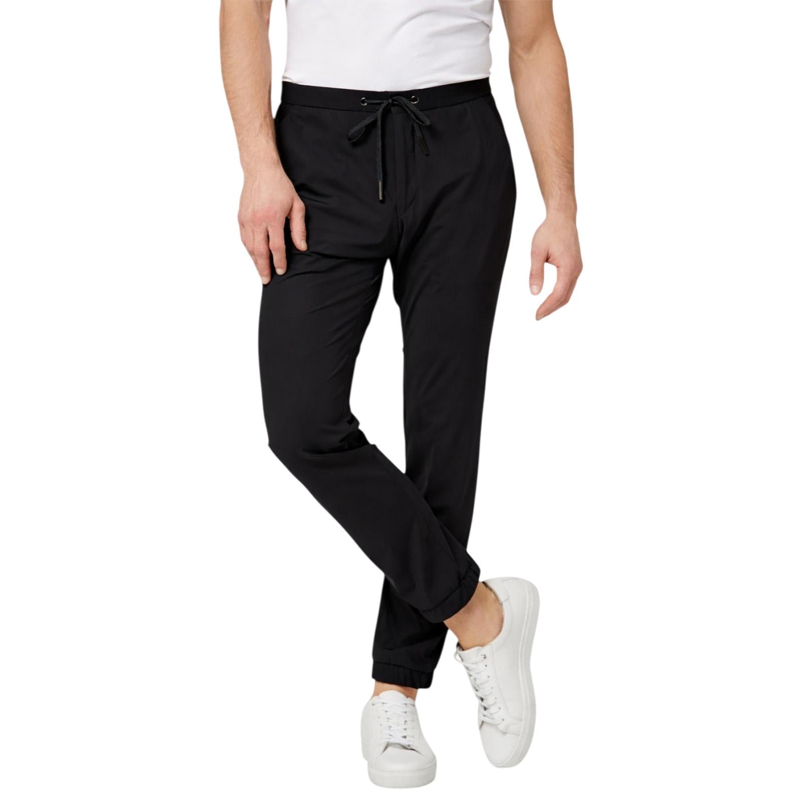 Abito DIGEL Uomo 99728-120386 10