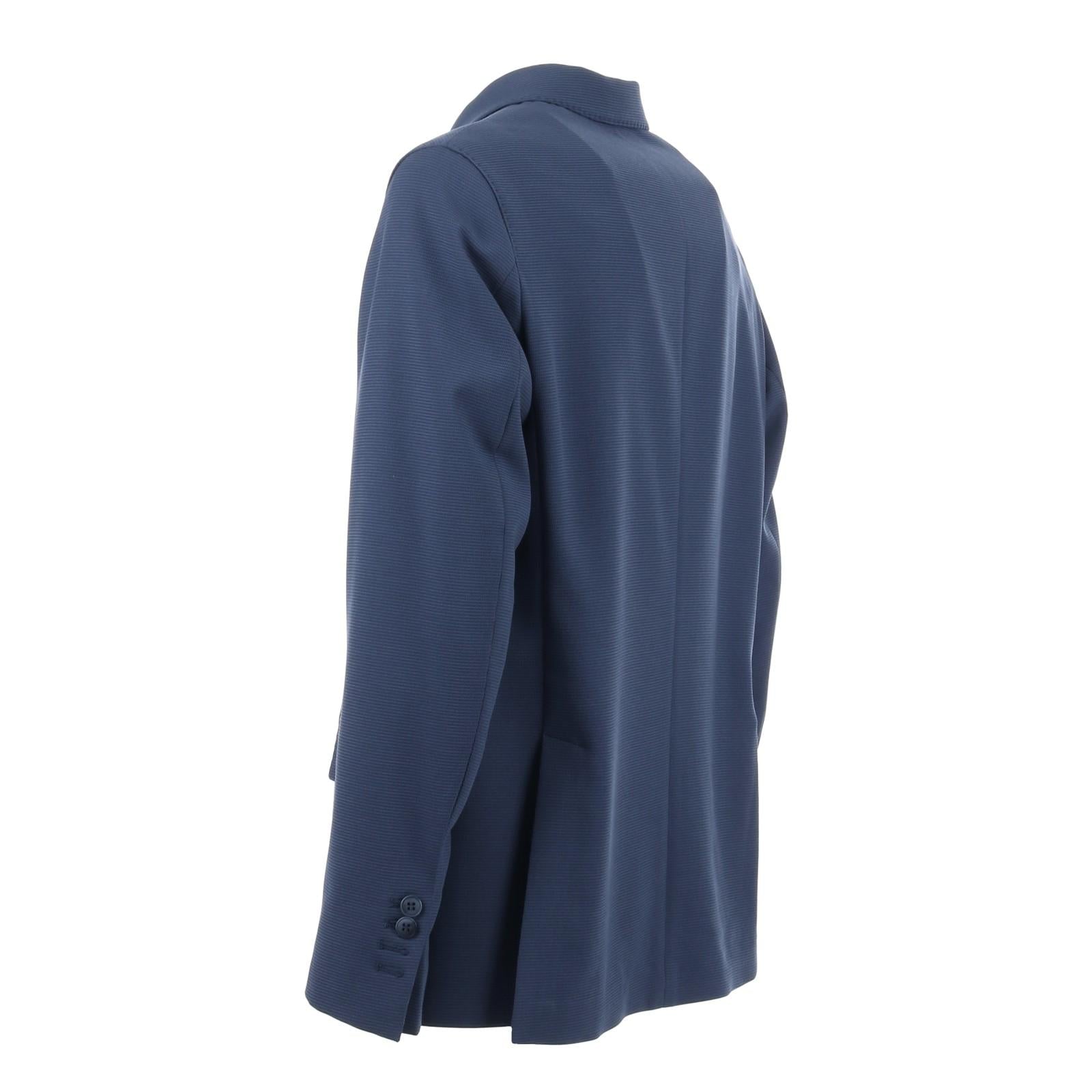 Giacca S17 Uomo POL-DS4 AVI