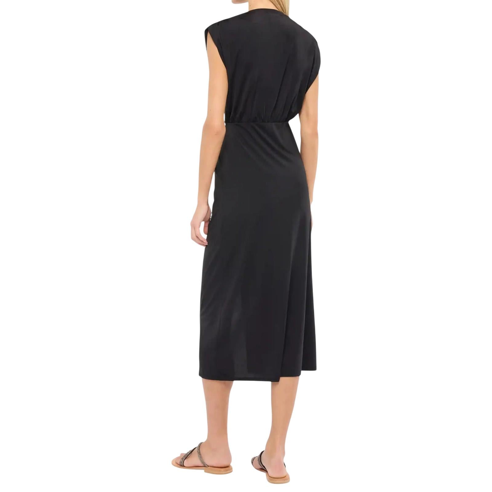 Abito MC2 SAINT BARTH Donna MARINA 00022H