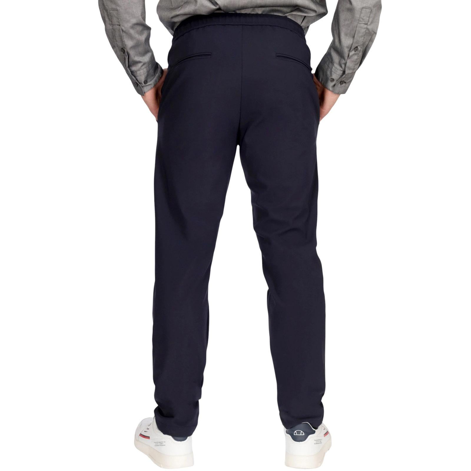 Pantalone SUNS PTS53013U V4 SUNS