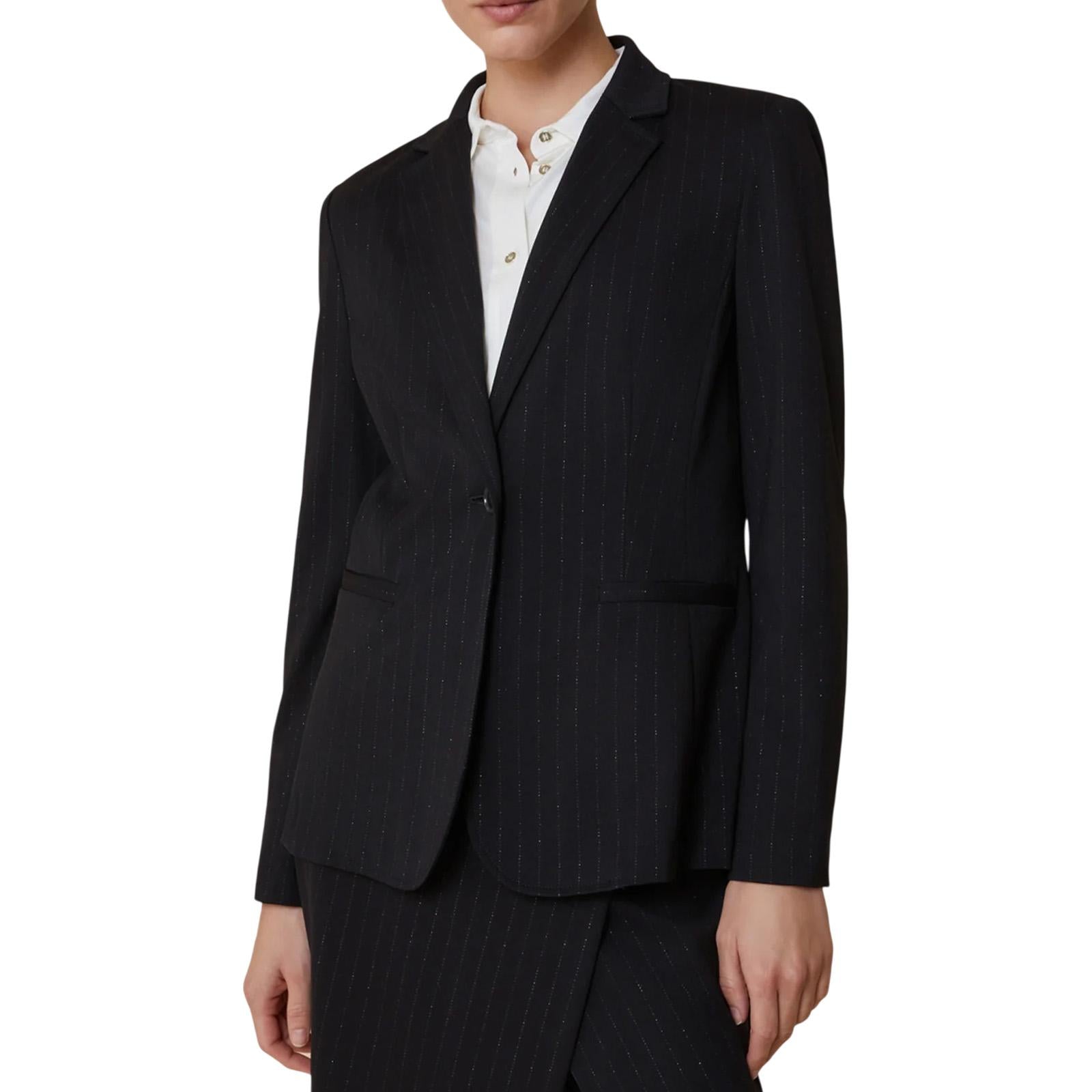 Giacca PENNYBLACK 2511911126200 001 PENNYBLACK