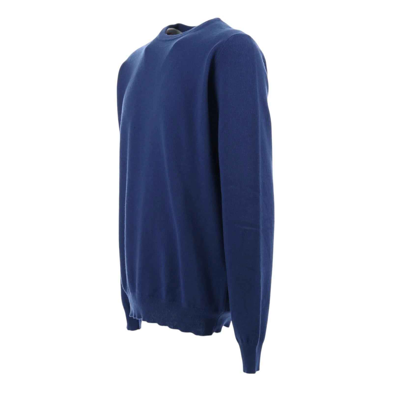 Maglione JEORDIE'S 1-90617 481 JEORDIE'S