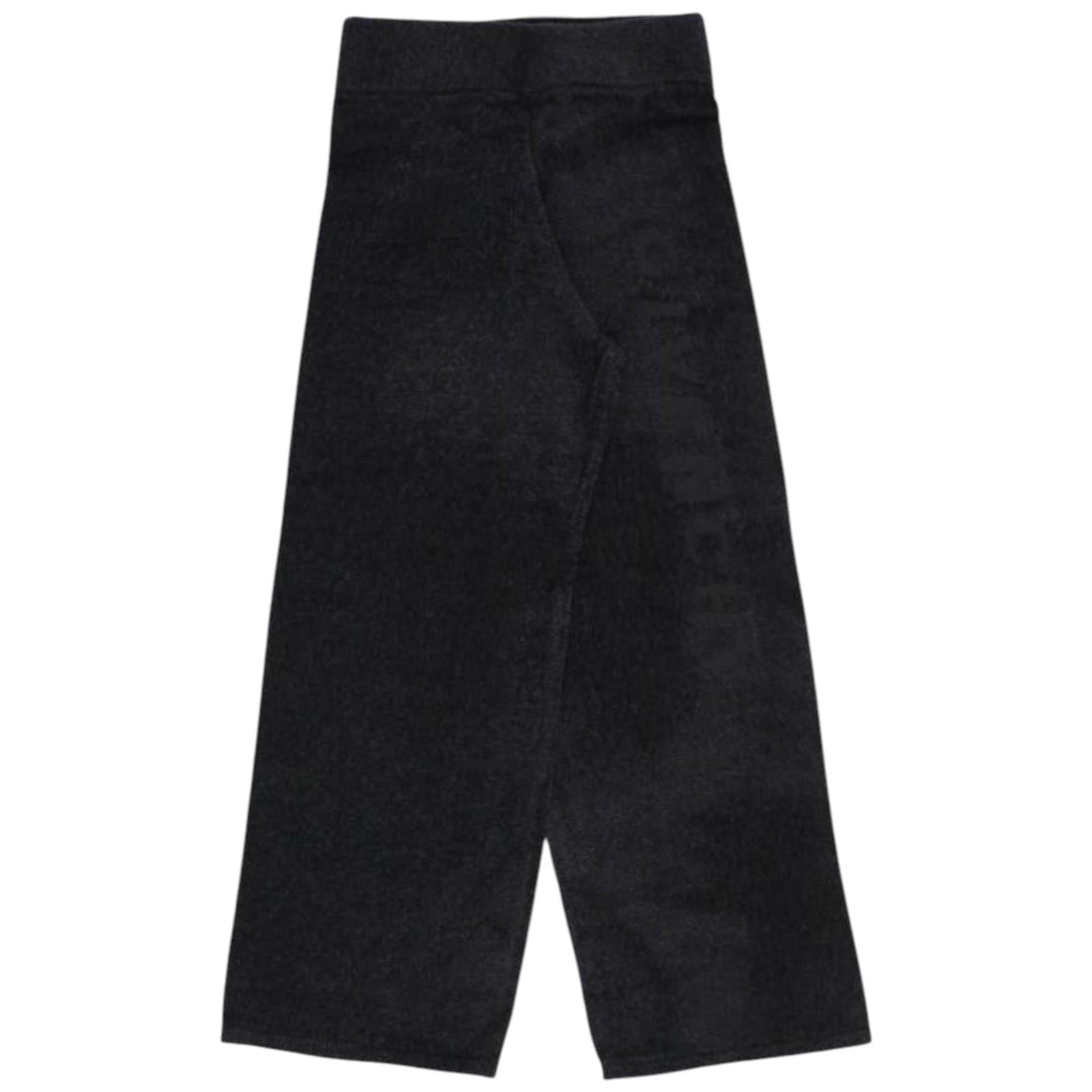 Pantalone GIVENCHY kids H14214 09B GIVENCHY