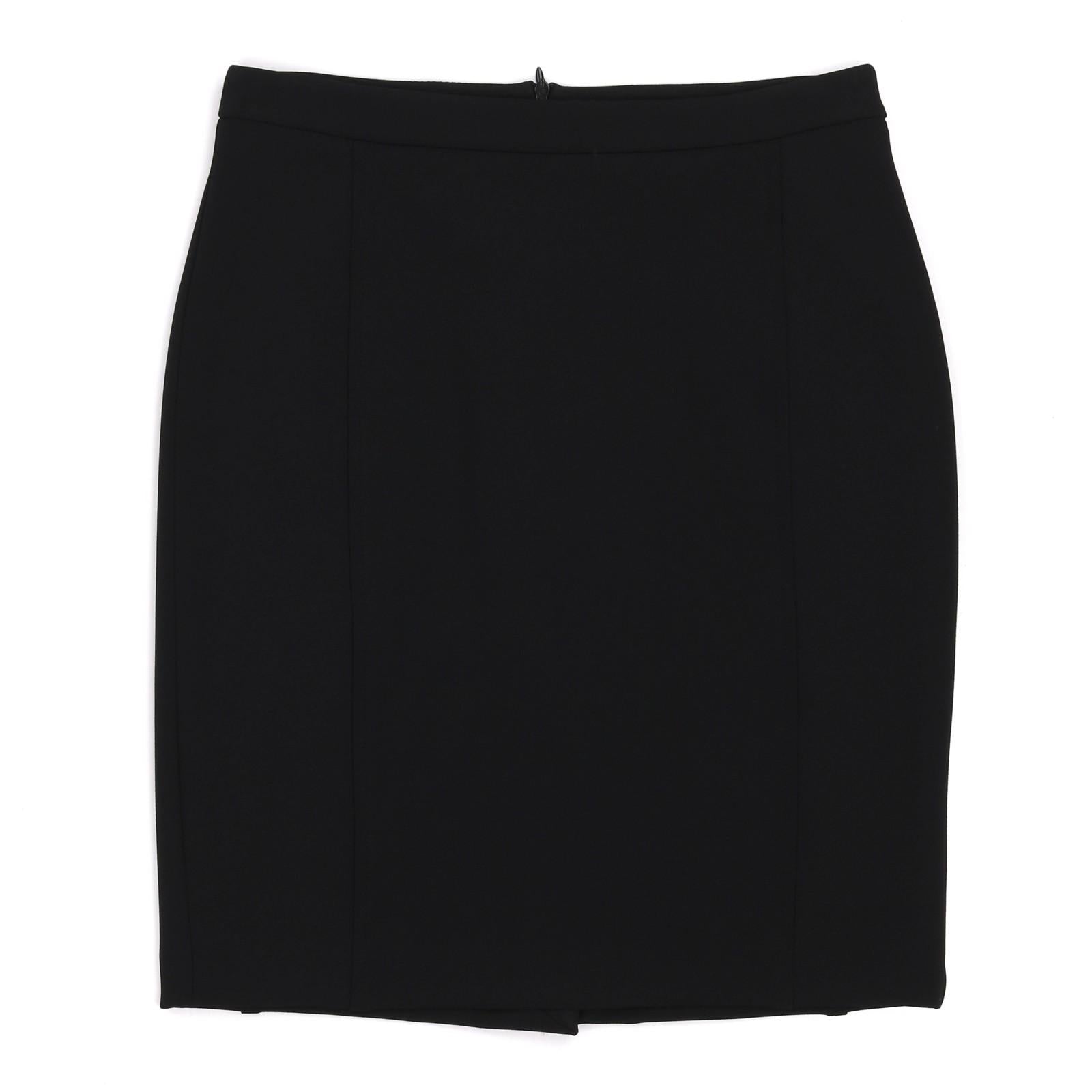 Gonna KAOS QI1CO040 0001 KAOS