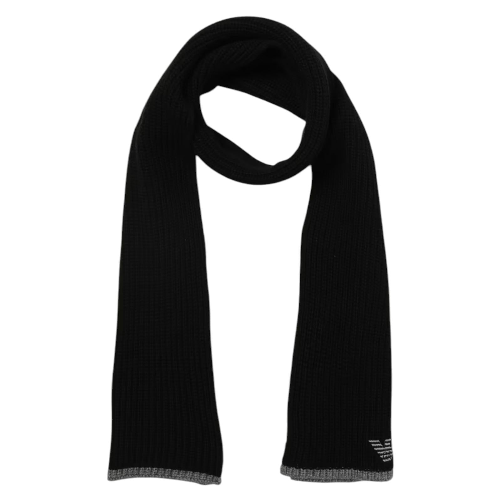 Set EMPORIO ARMANI 628004-CC984 00020 EMPORIO ARMANI