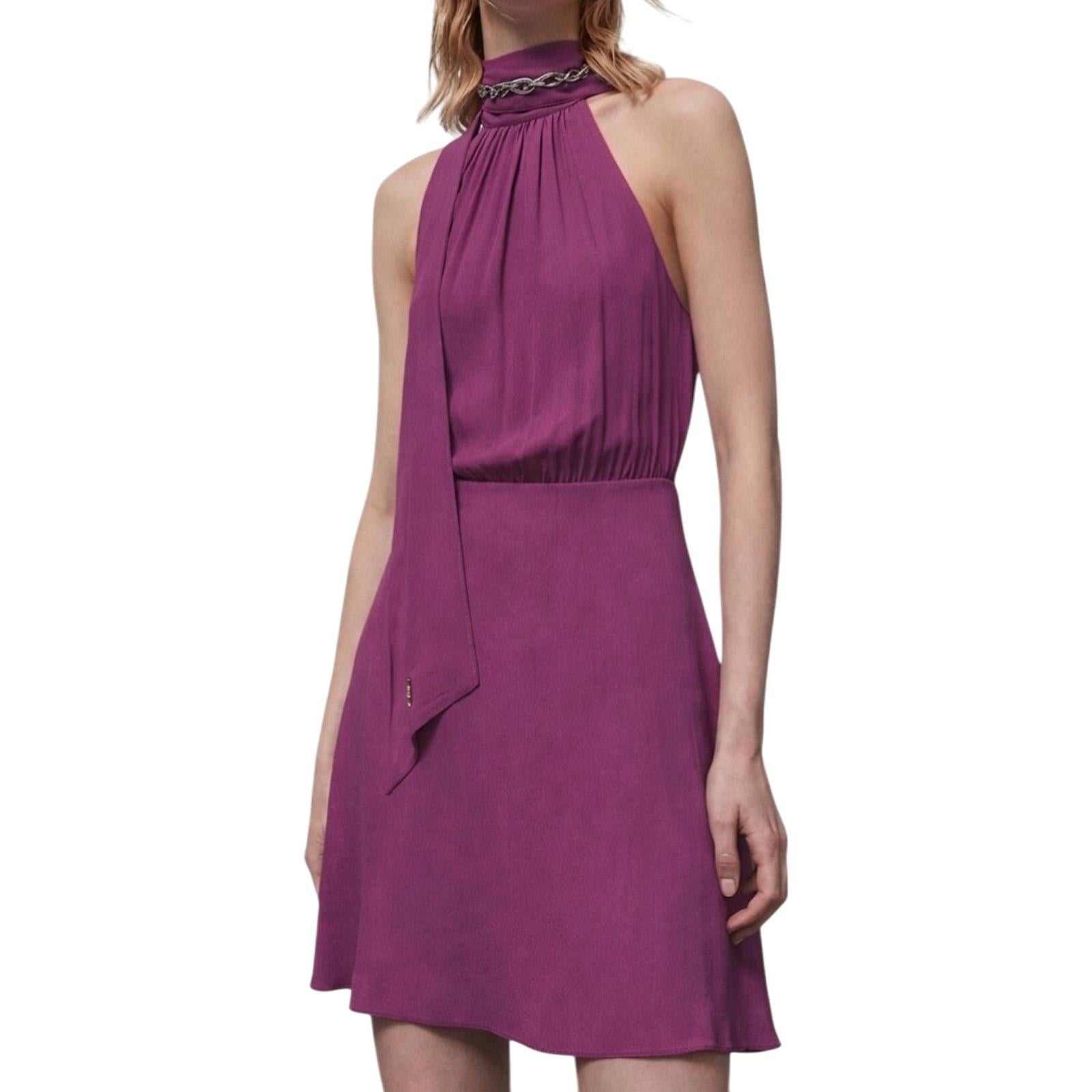 Abito PATRIZIA PEPE Donna 2A2935-A8I1 M530