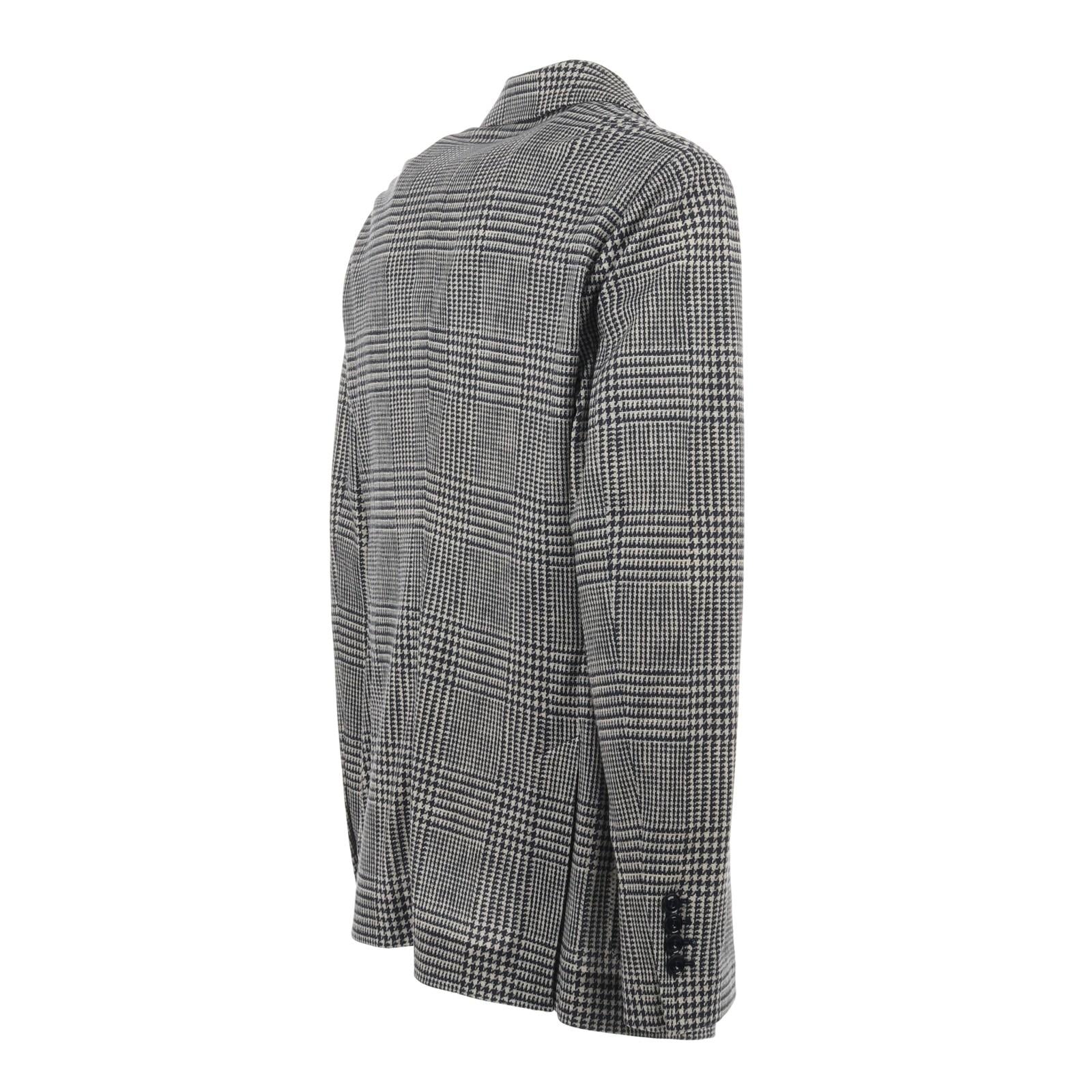 Giacca CIRCOLO 1901 Uomo CN4795 BLU