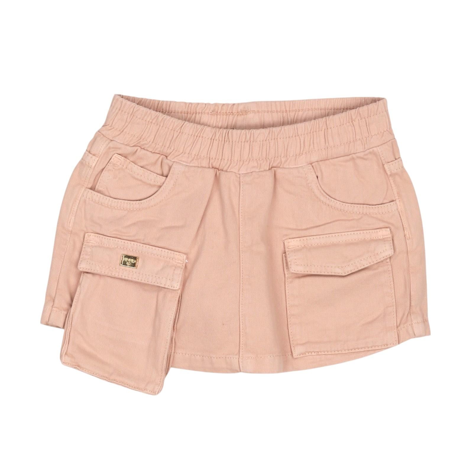 Shorts PINKO kids F4PIBGST014 261 PINKO