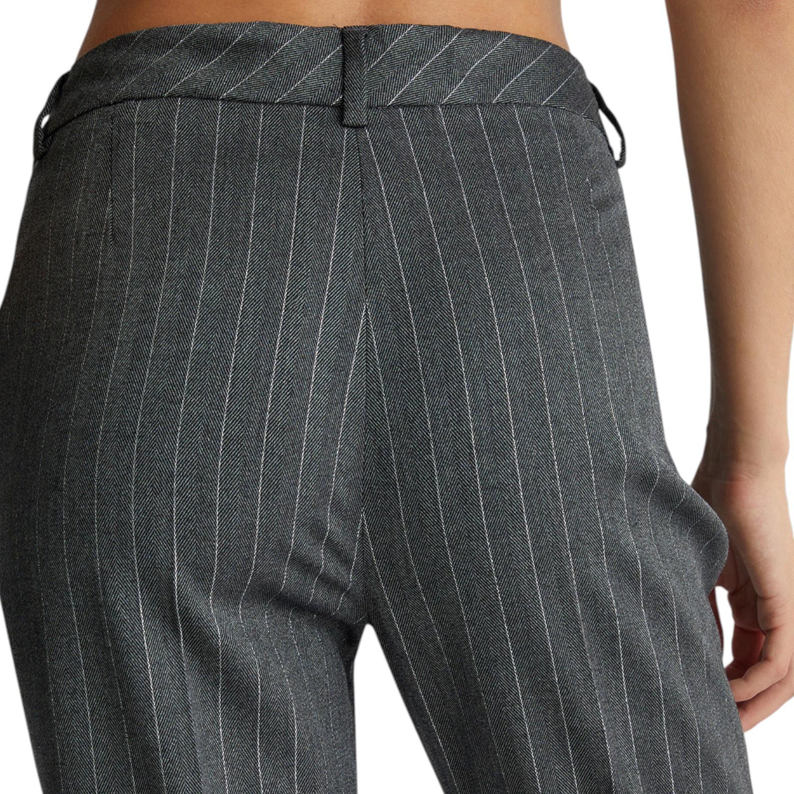 Pantalone LIU JO WF4211-T0788 N9876 LIU JO