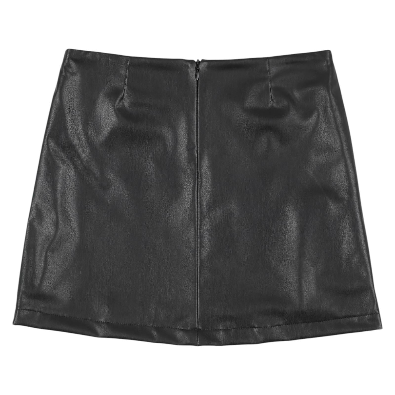 Gonna GAELLE kids 2742G00329 NER GAELLE