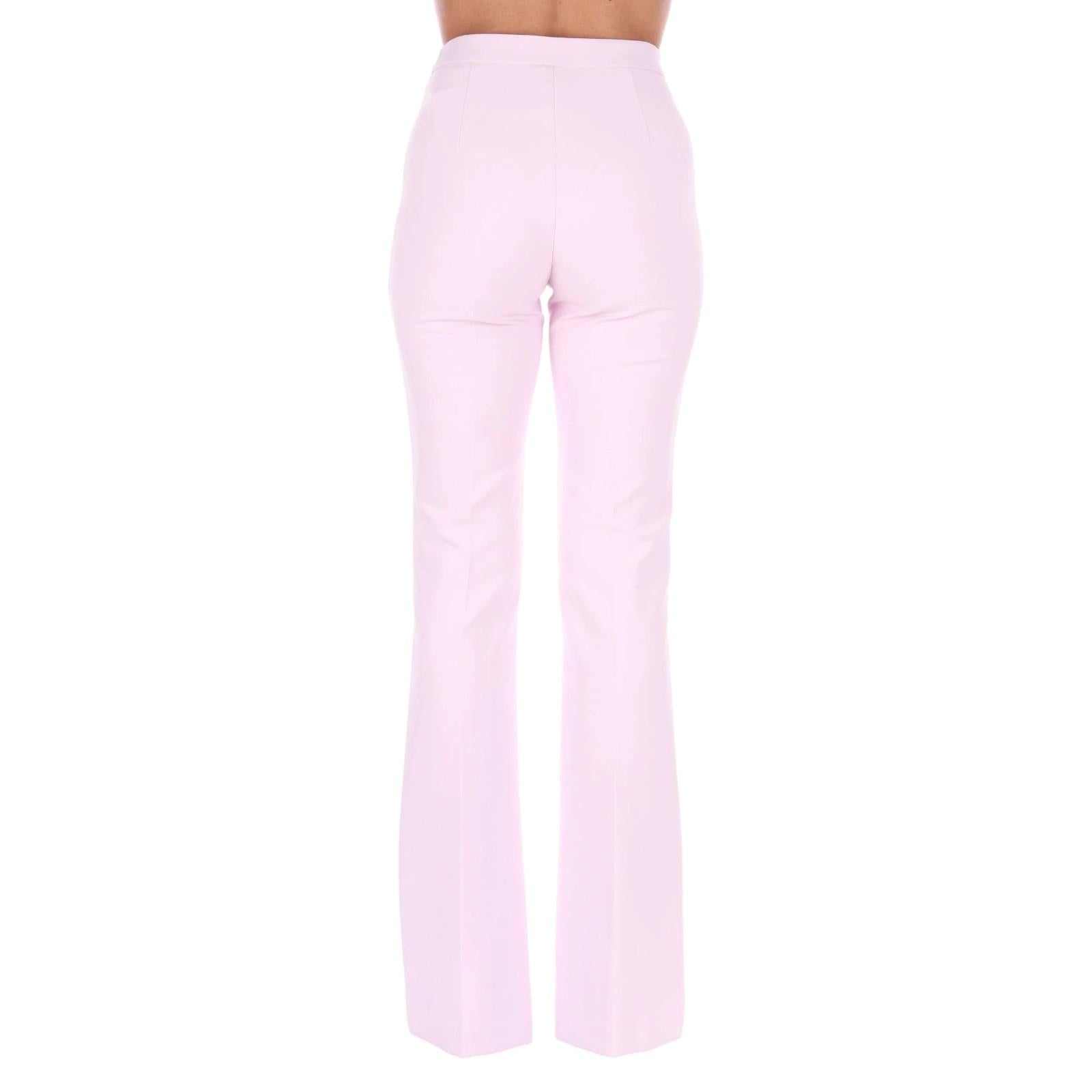 Pantalone ELISABETTA FRANCHI PA-079-51E2 544 ELISABETTA FRANCHI