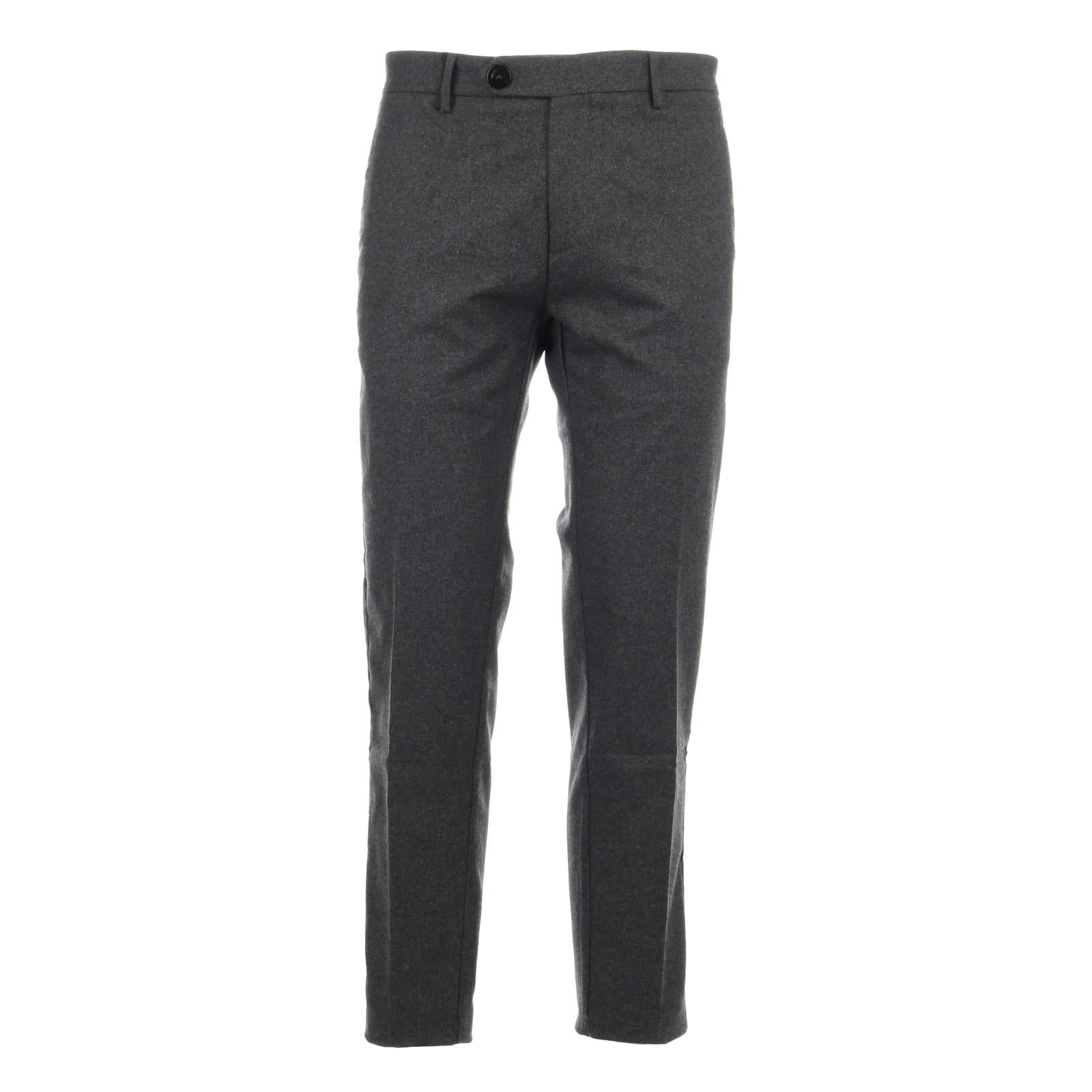 Pantalone PMDS F25P6000 204 PMDS